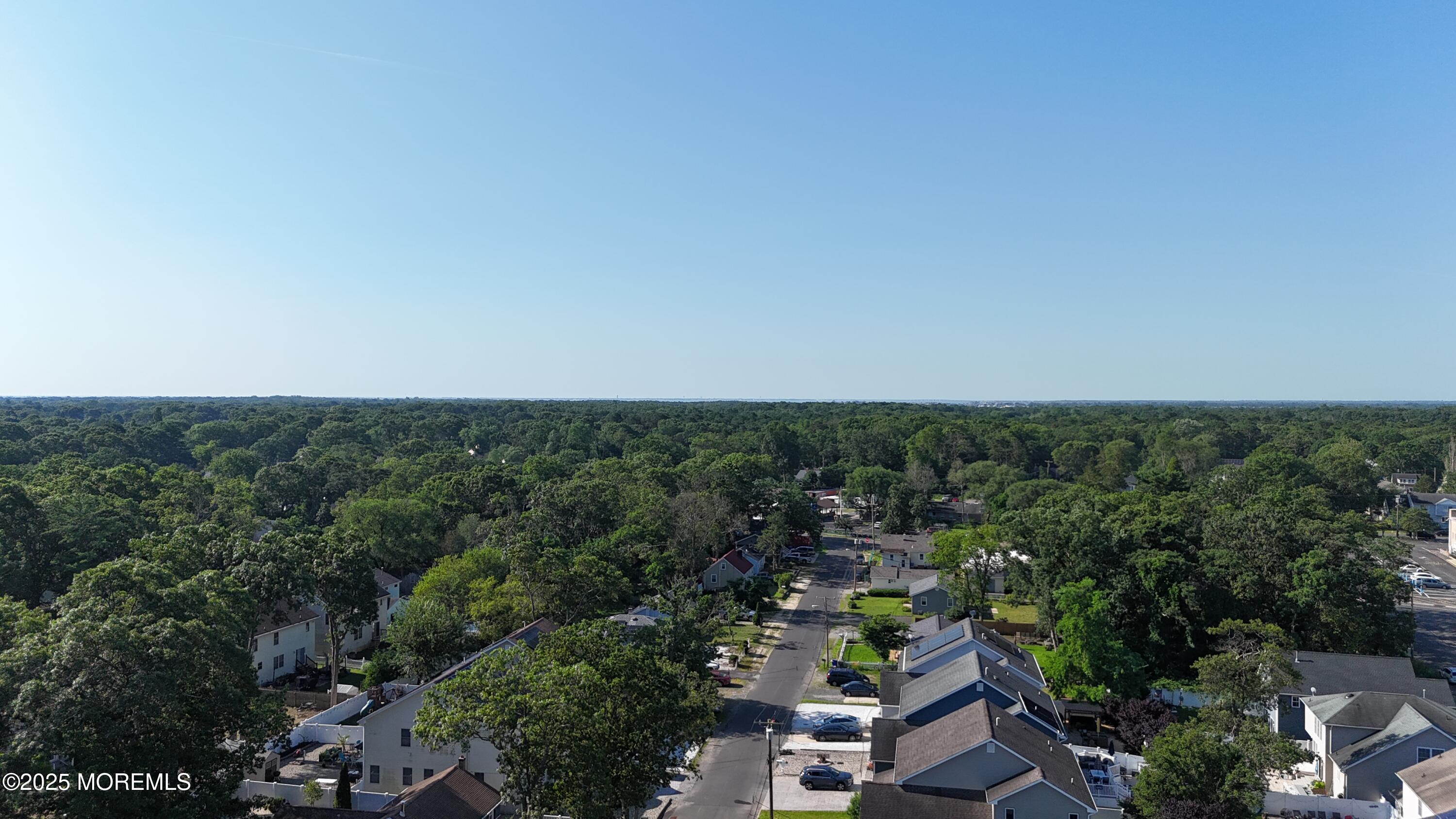 30 Stuyvesant Road, Brick, NJ, 08723 image 39
