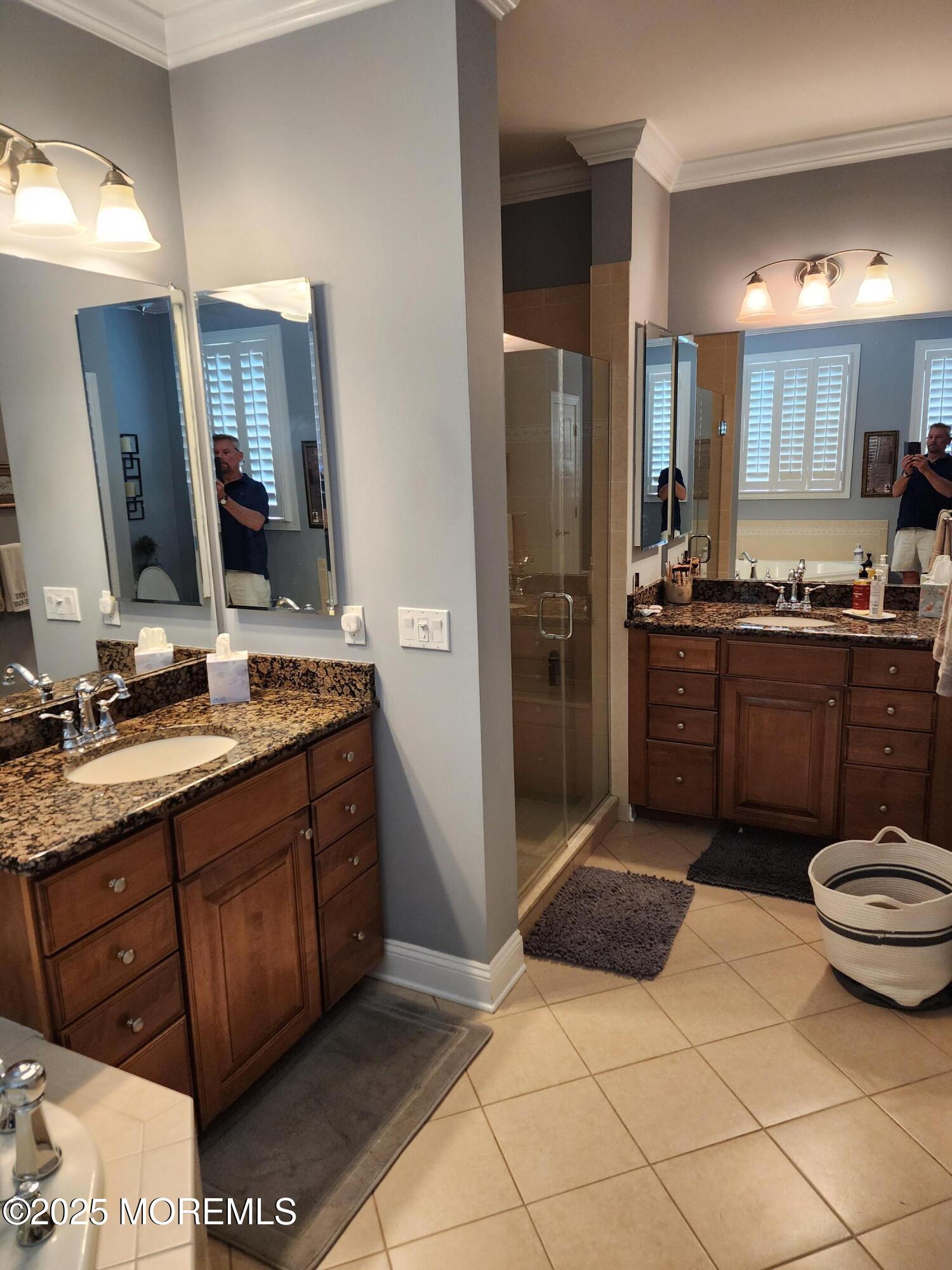 18 Haskell Way, Oceanport, NJ, 07757 image 10