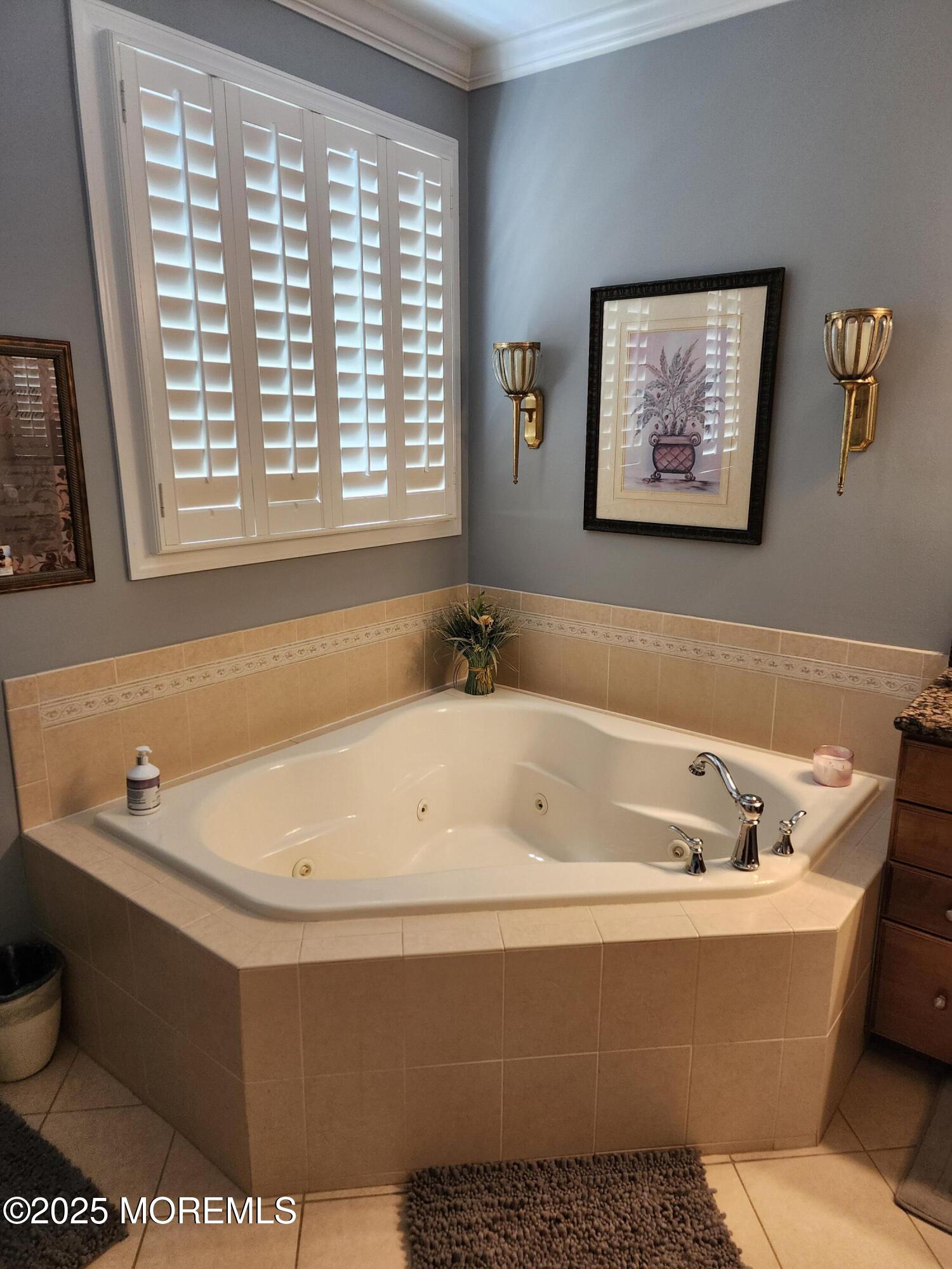 18 Haskell Way, Oceanport, NJ, 07757 image 11