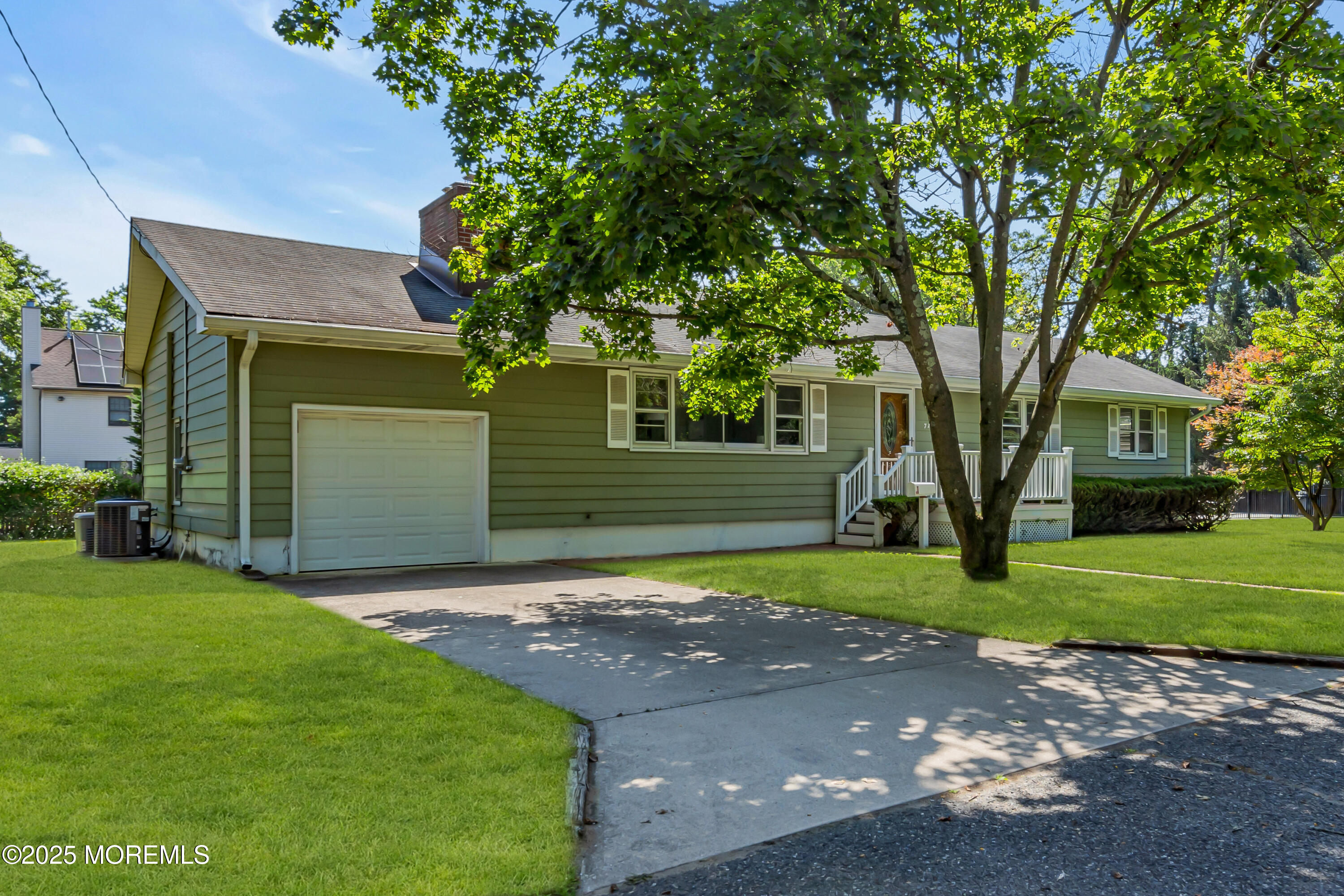 71 Lenox Avenue, Oakhurst, NJ, 07755 image 46