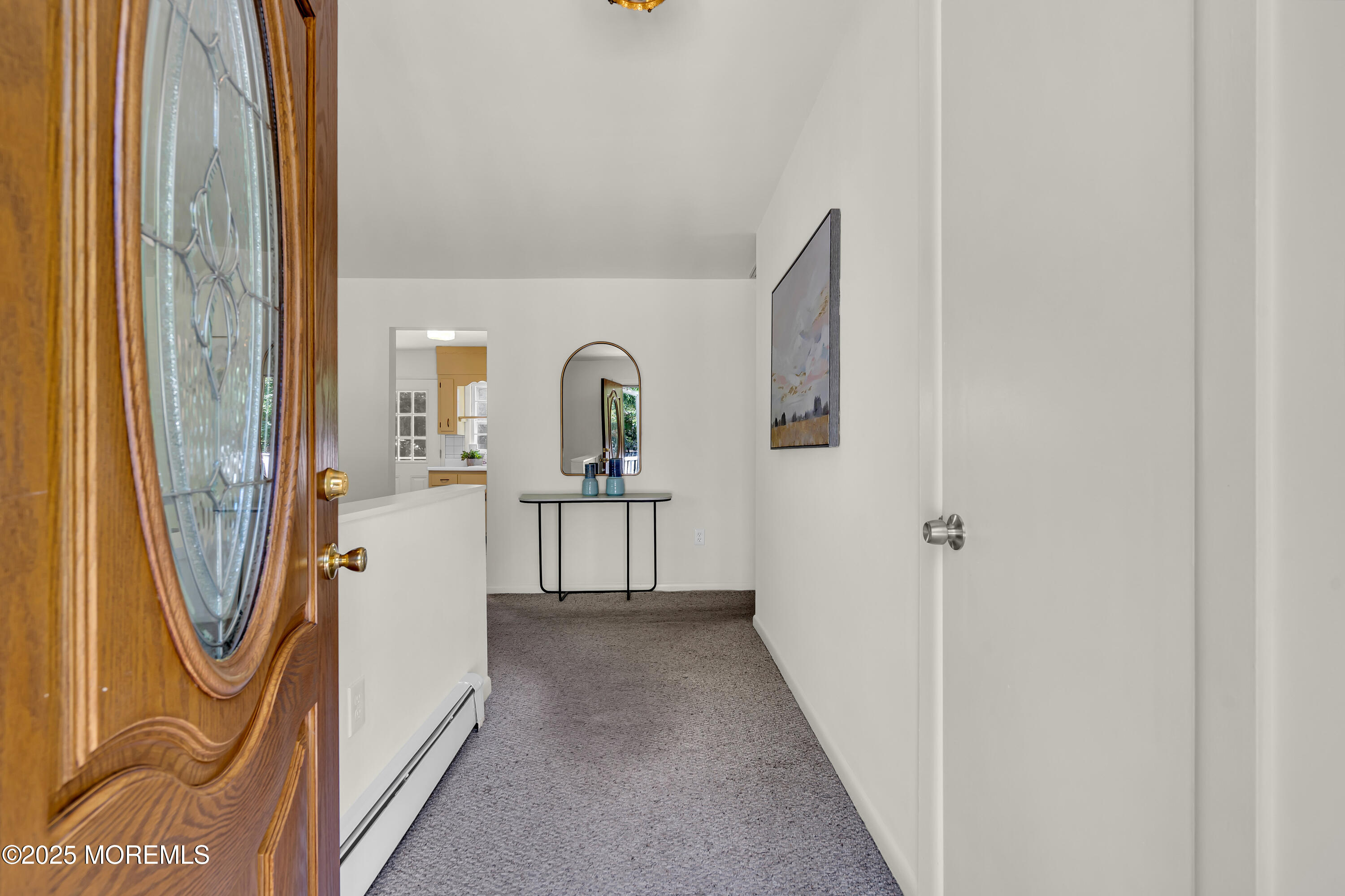 71 Lenox Avenue Image 4