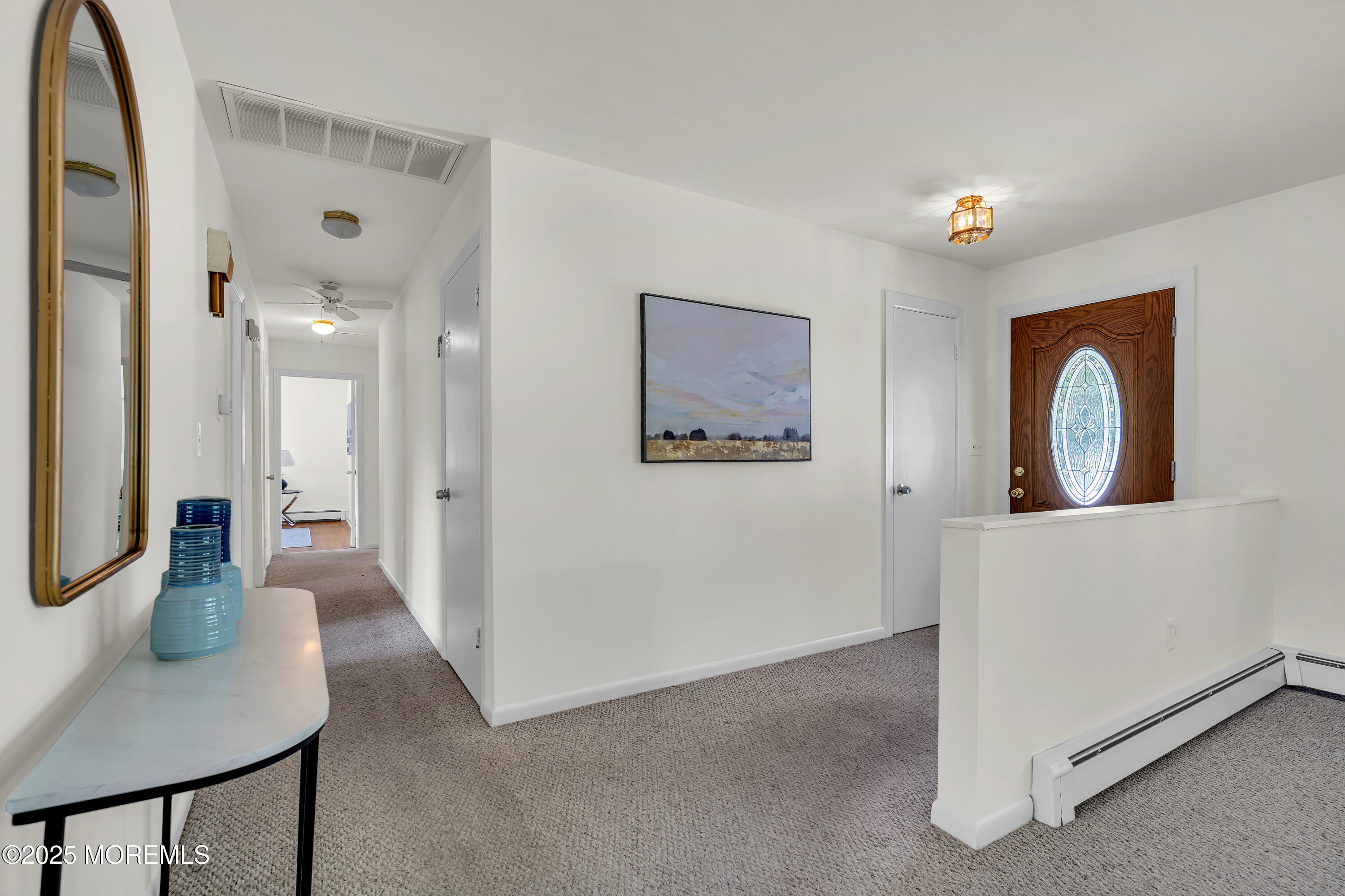 71 Lenox Avenue Image 5