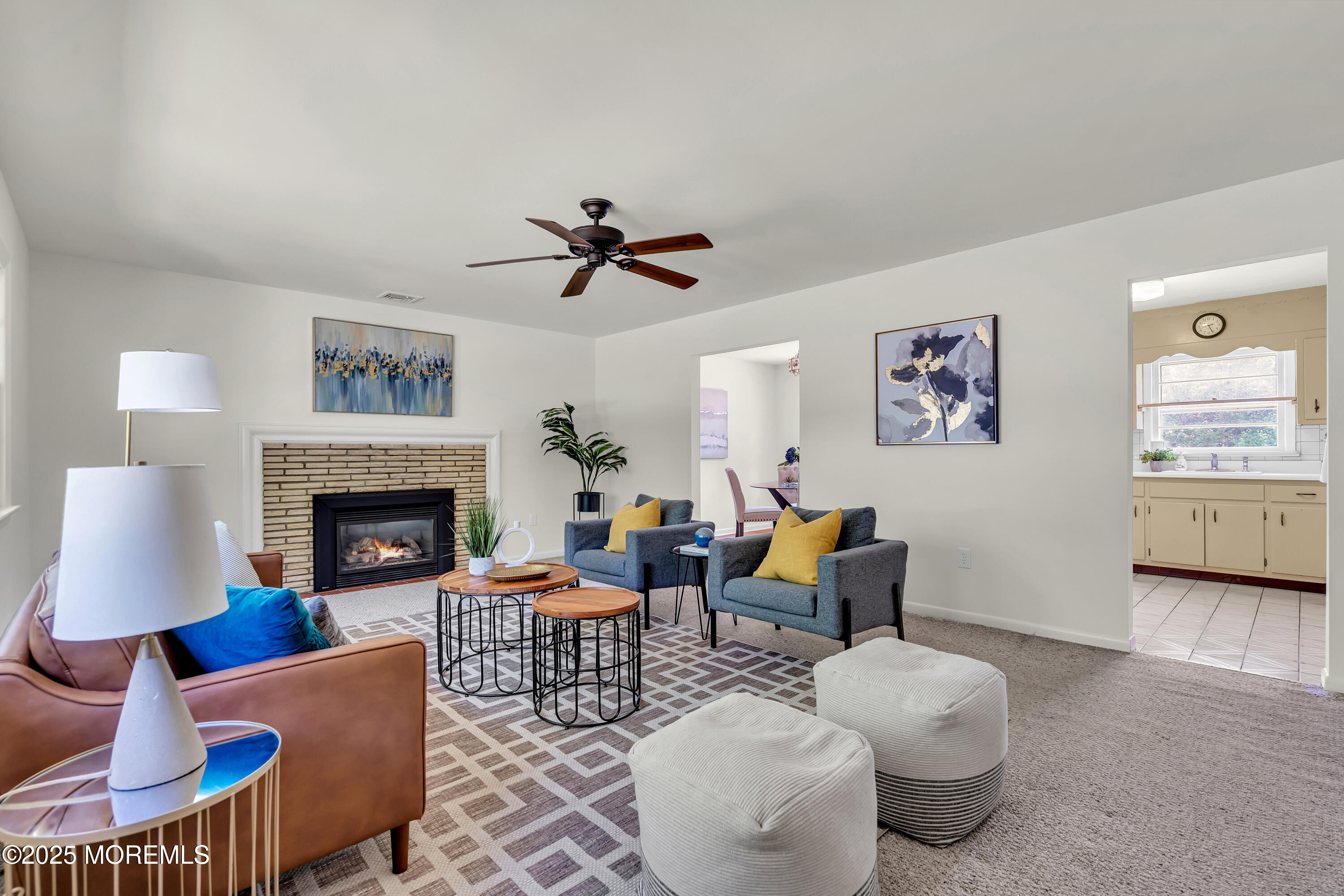 71 Lenox Avenue, Oakhurst, NJ, 07755 image 7