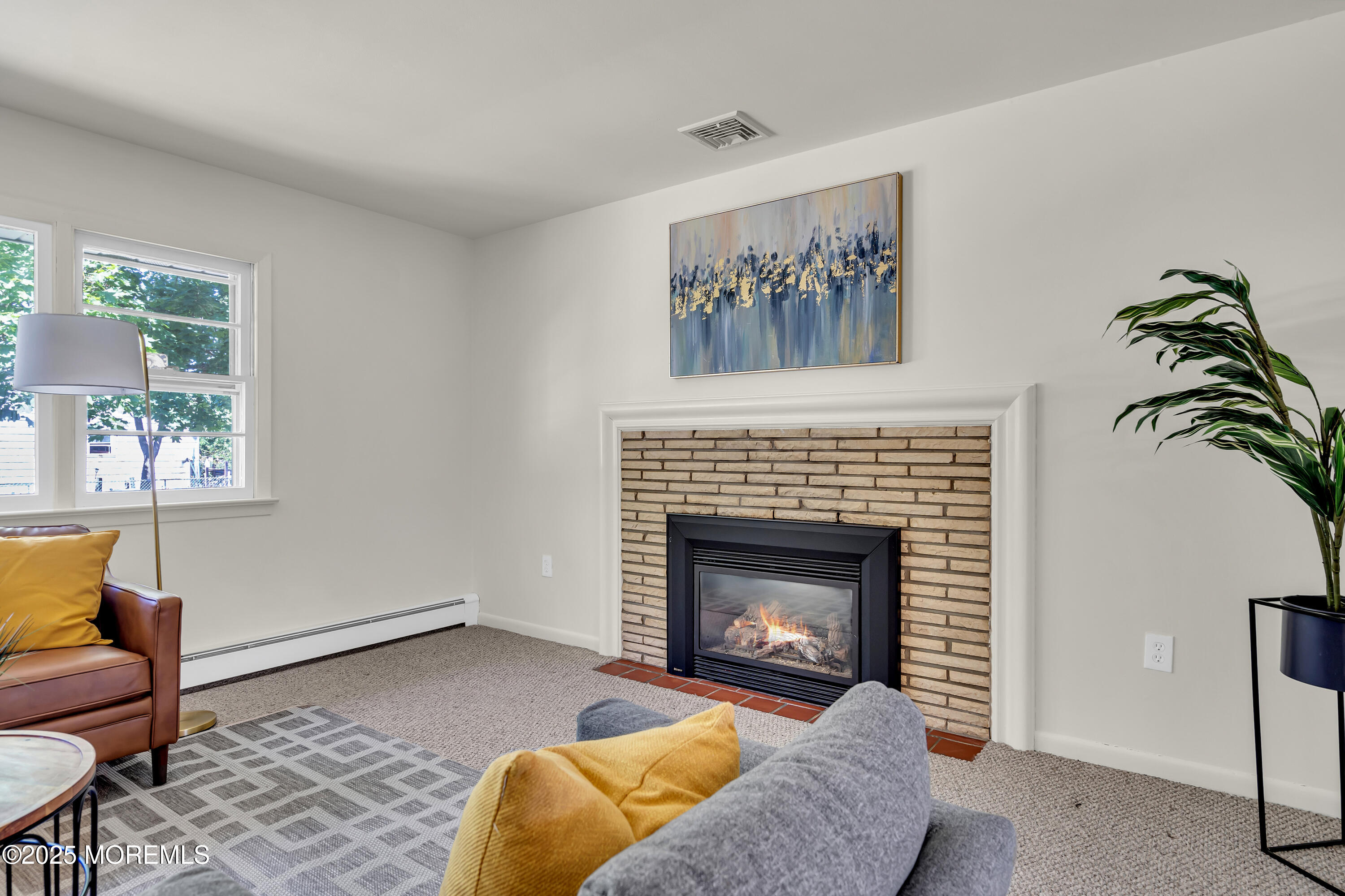 71 Lenox Avenue, Oakhurst, NJ, 07755 image 8