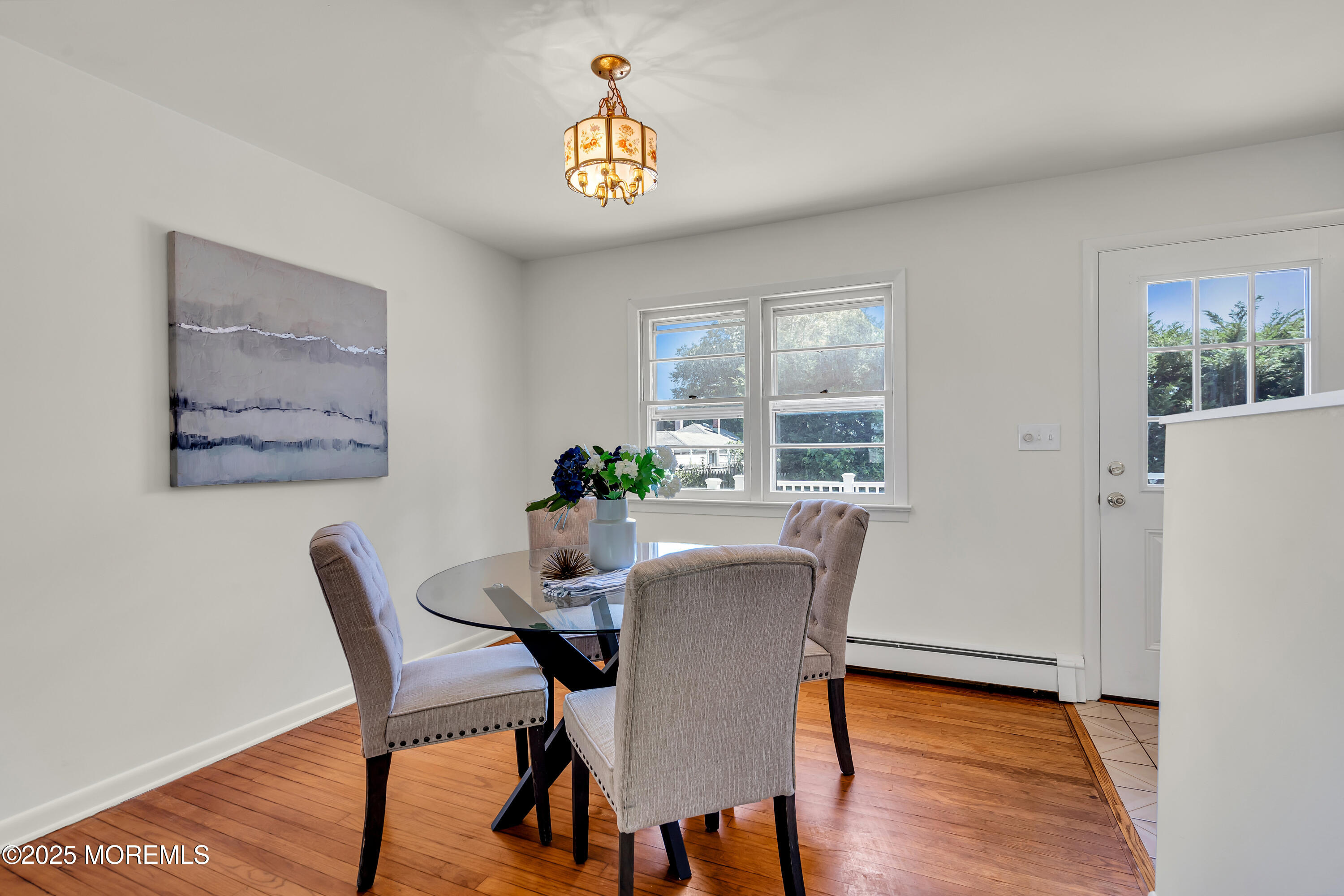 71 Lenox Avenue, Oakhurst, NJ, 07755 image 10