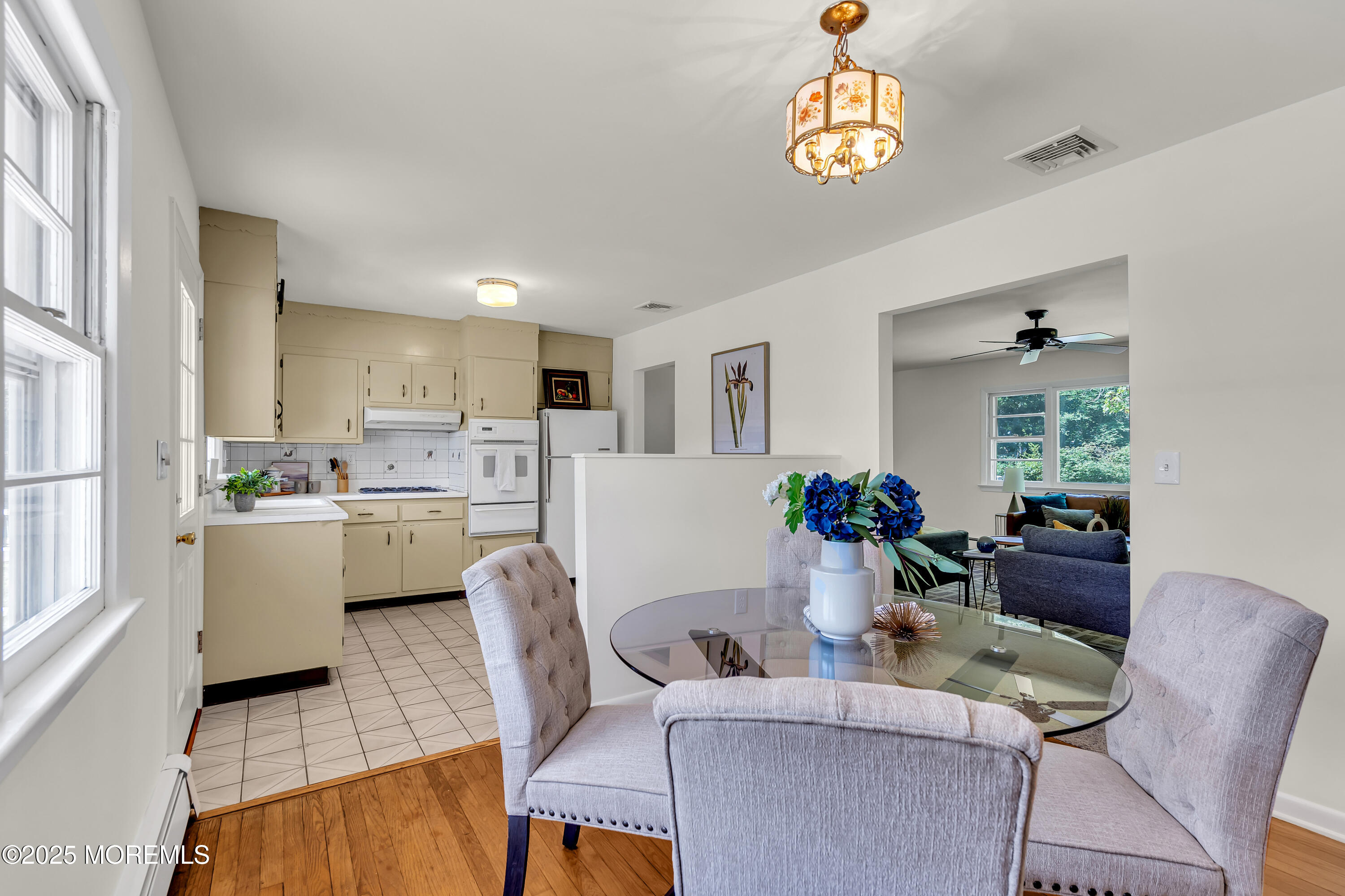 71 Lenox Avenue, Oakhurst, NJ, 07755 image 11