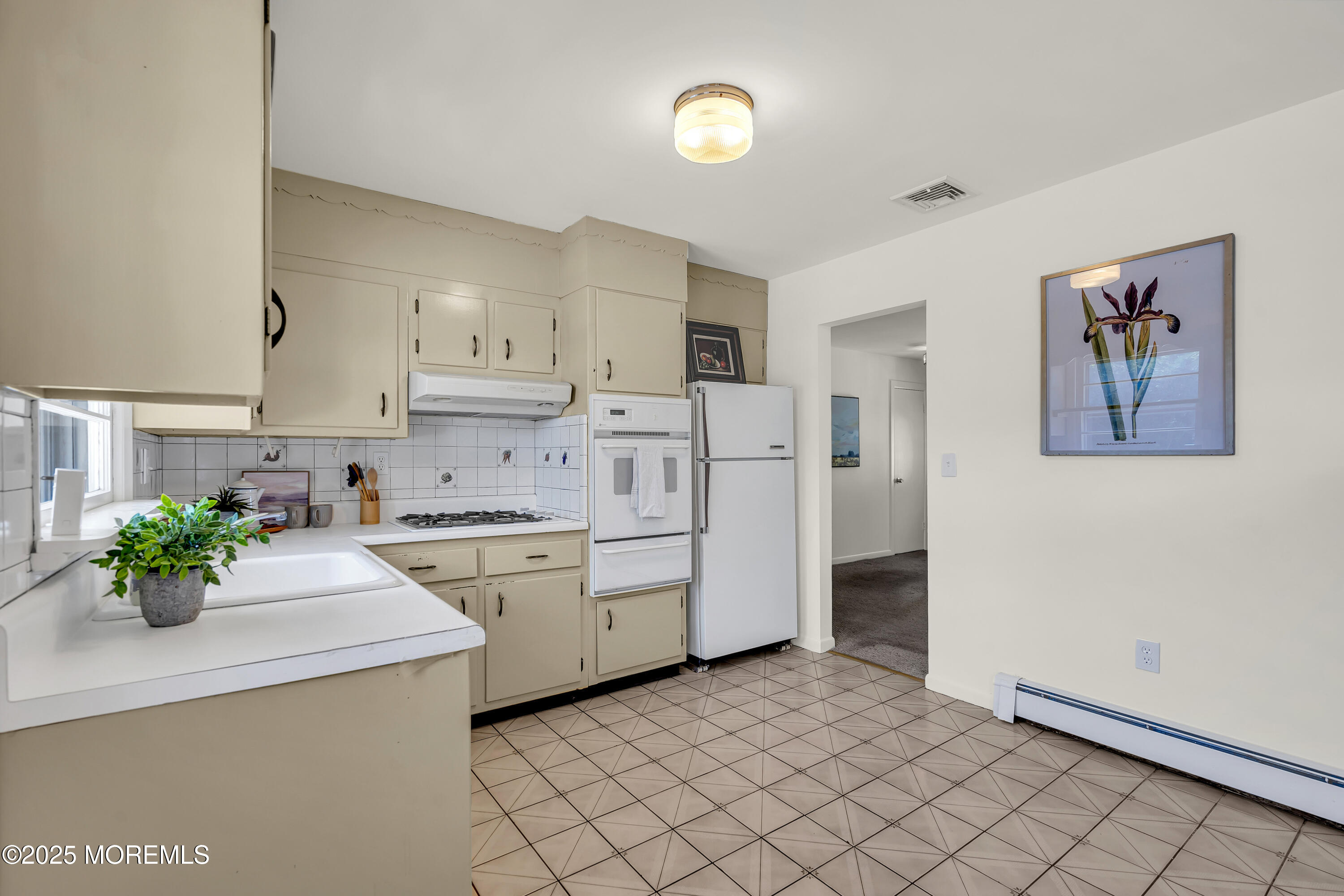 71 Lenox Avenue, Oakhurst, NJ, 07755 image 12