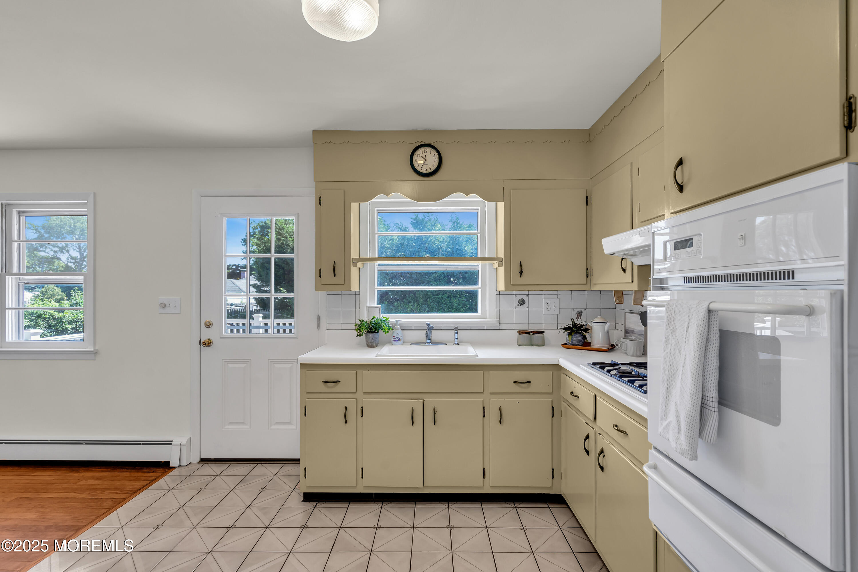 71 Lenox Avenue, Oakhurst, NJ, 07755 image 15