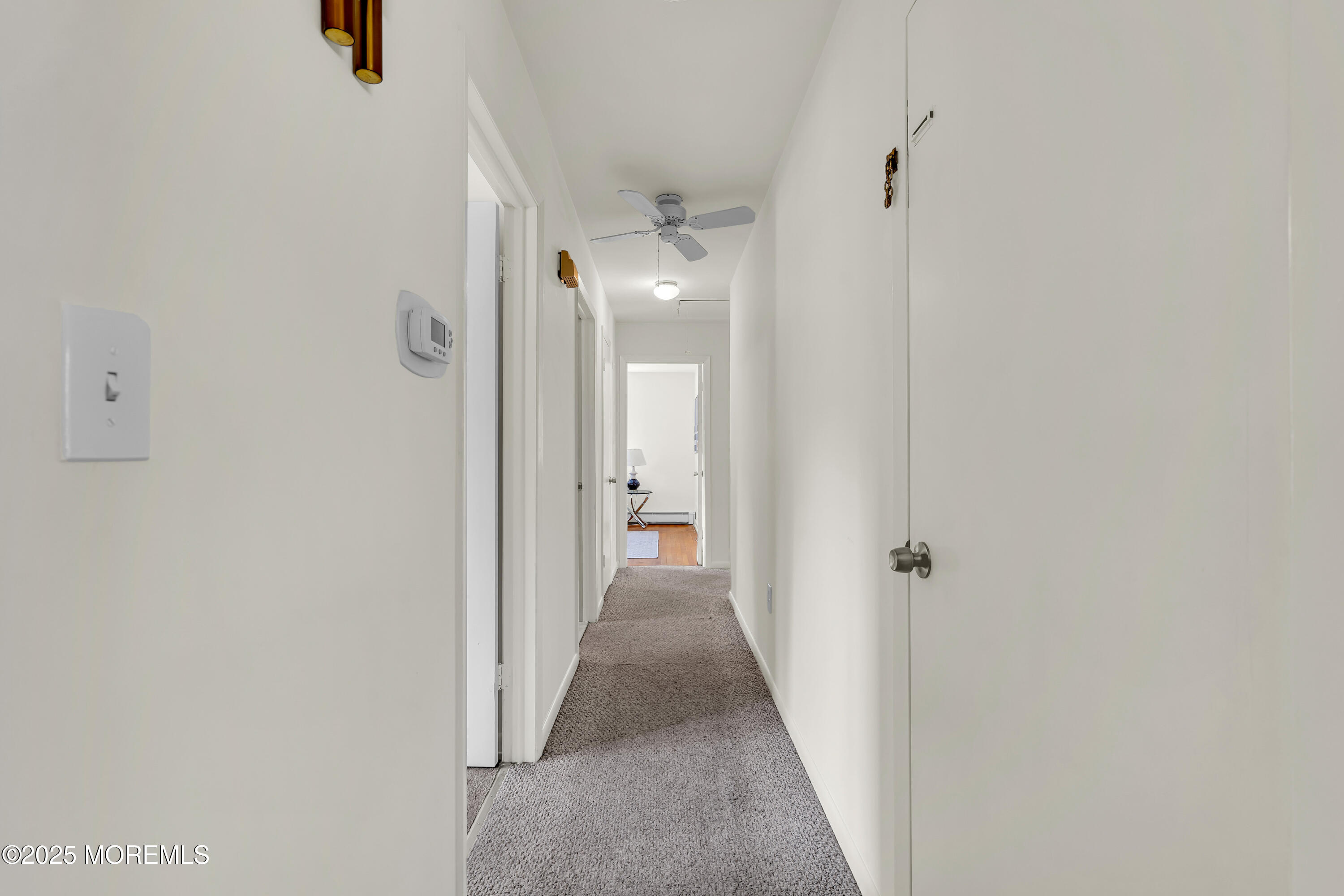 71 Lenox Avenue, Oakhurst, NJ, 07755 image 16