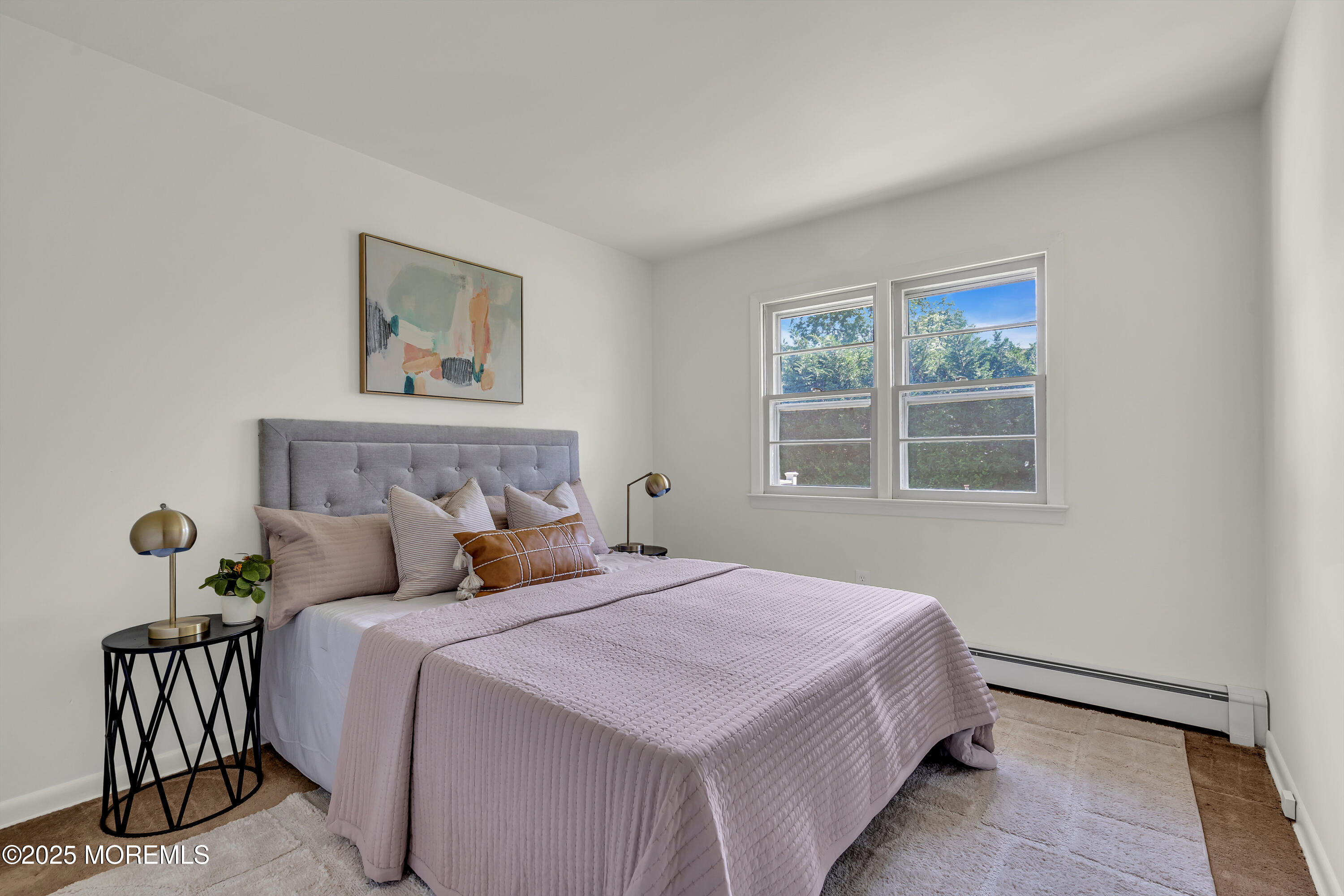 71 Lenox Avenue, Oakhurst, NJ, 07755 image 21