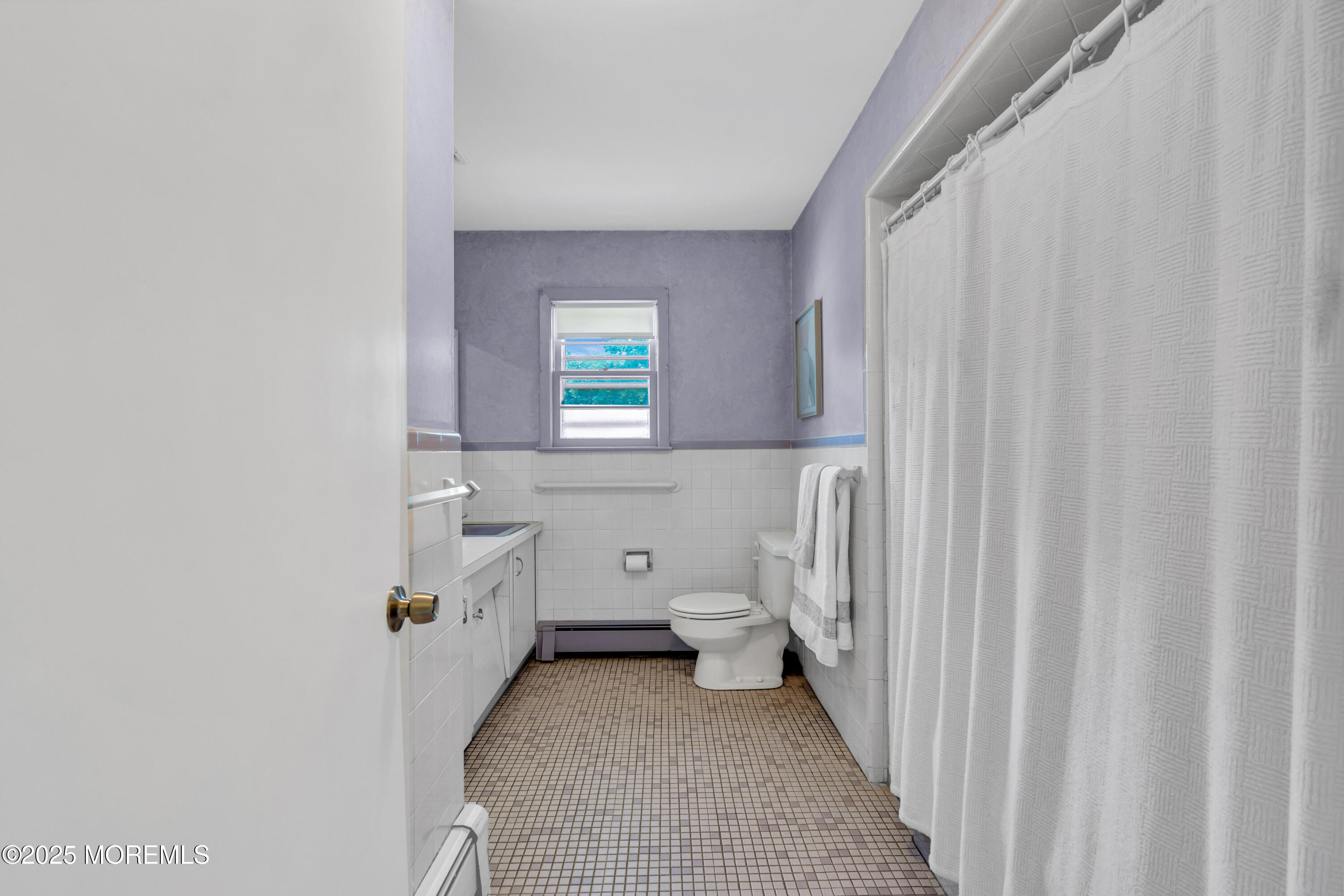 71 Lenox Avenue, Oakhurst, NJ, 07755 image 17