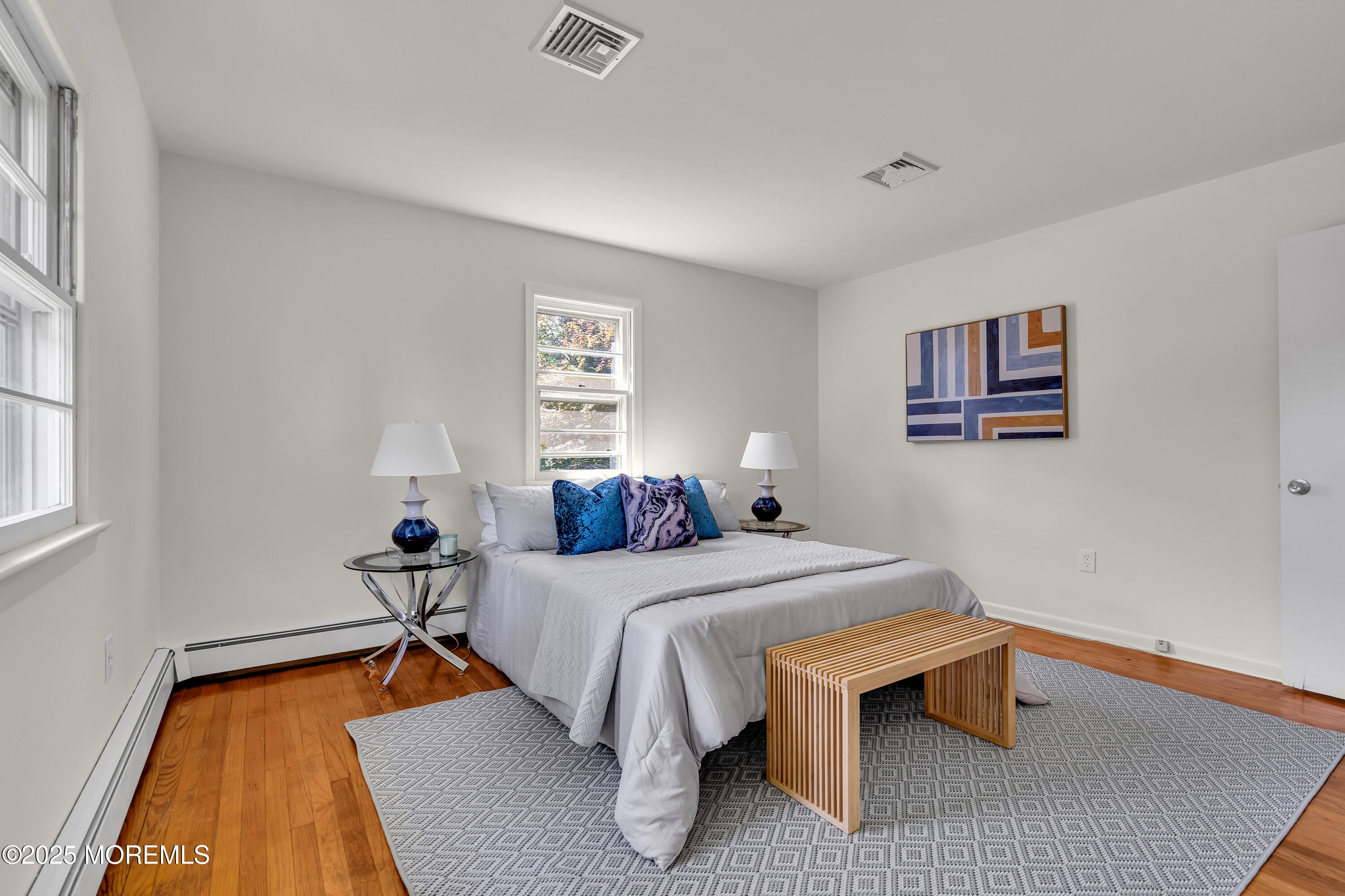 71 Lenox Avenue, Oakhurst, NJ, 07755 image 20
