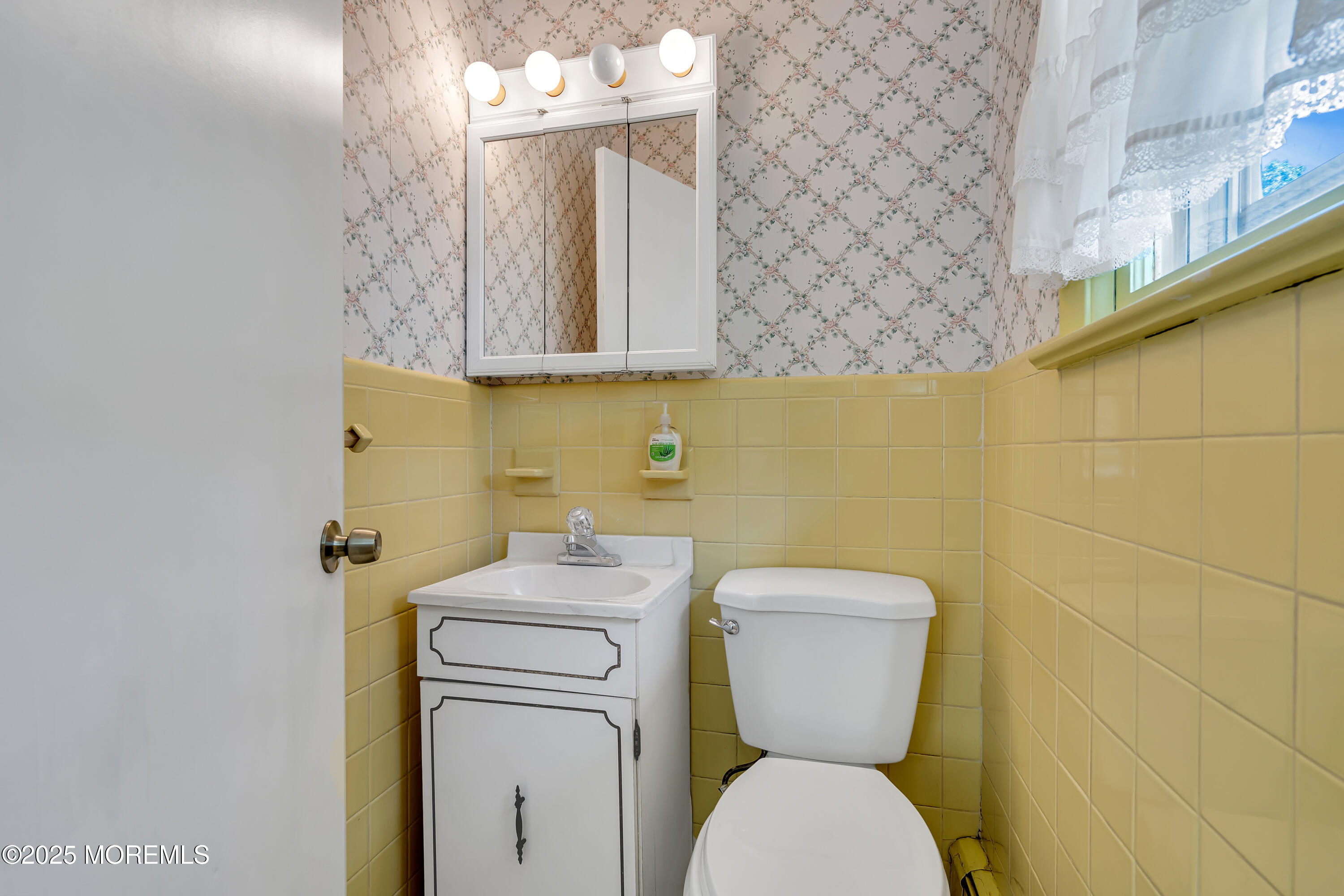 71 Lenox Avenue, Oakhurst, NJ, 07755 image 22