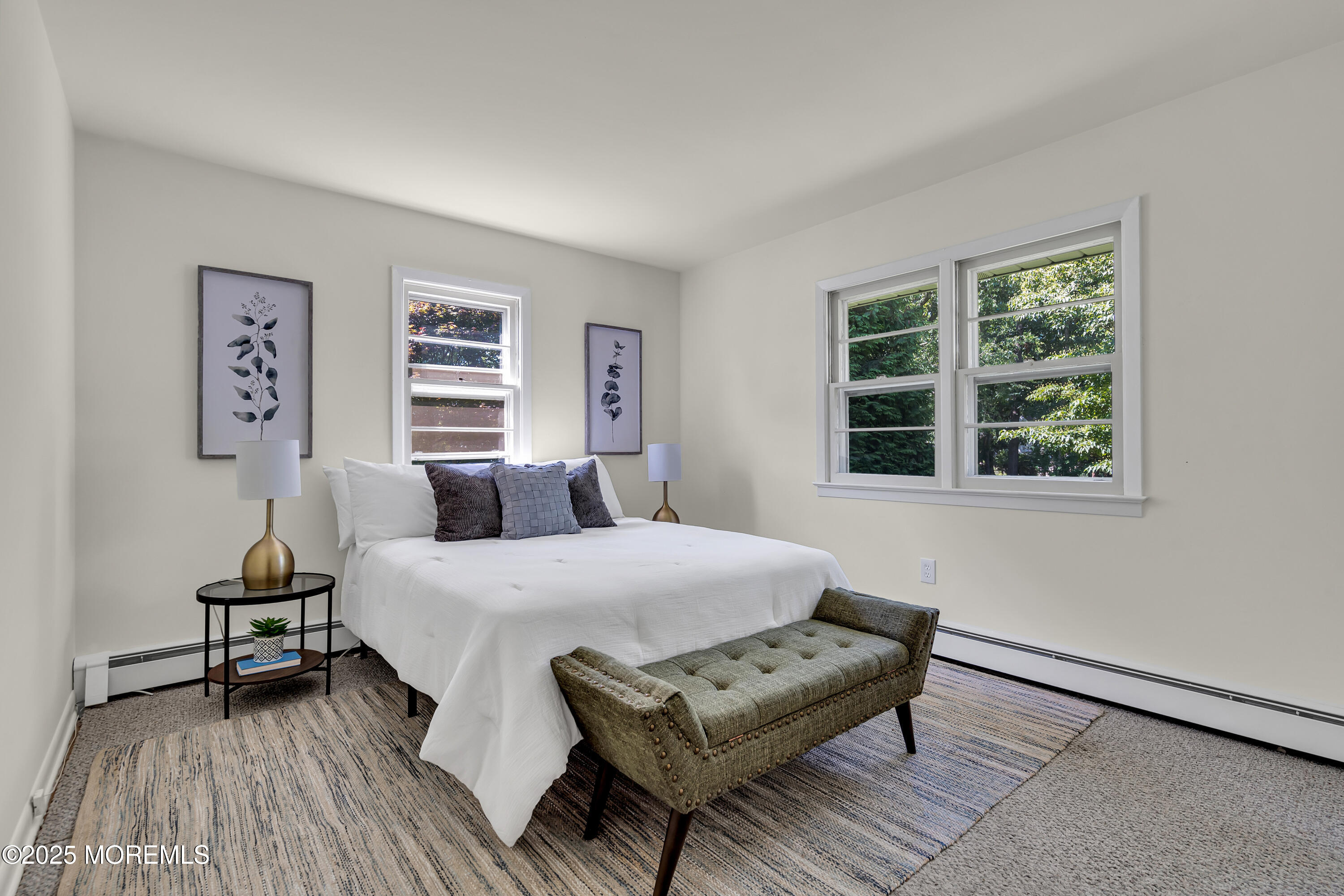 71 Lenox Avenue, Oakhurst, NJ, 07755 image 23