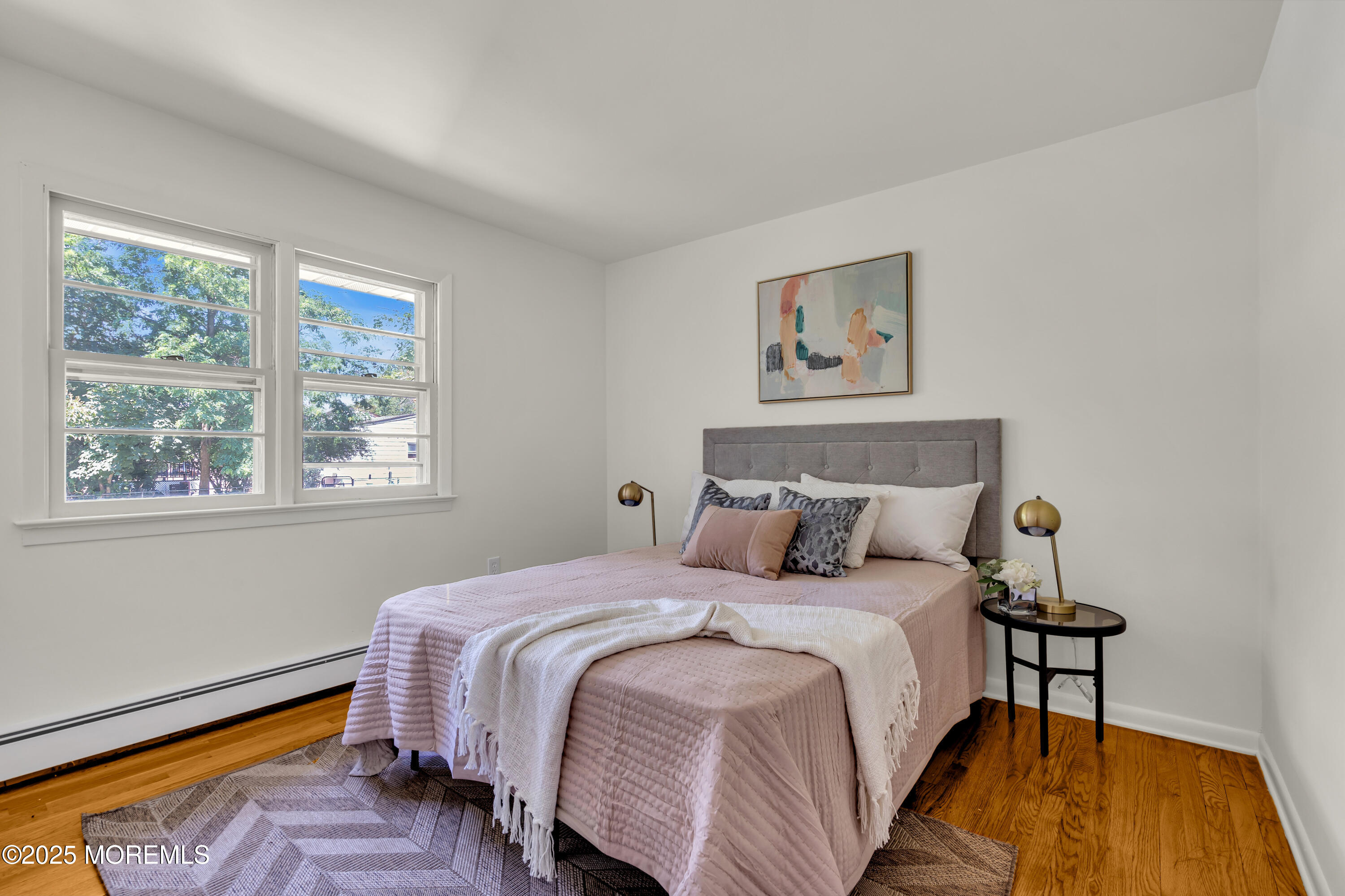 71 Lenox Avenue, Oakhurst, NJ, 07755 image 24