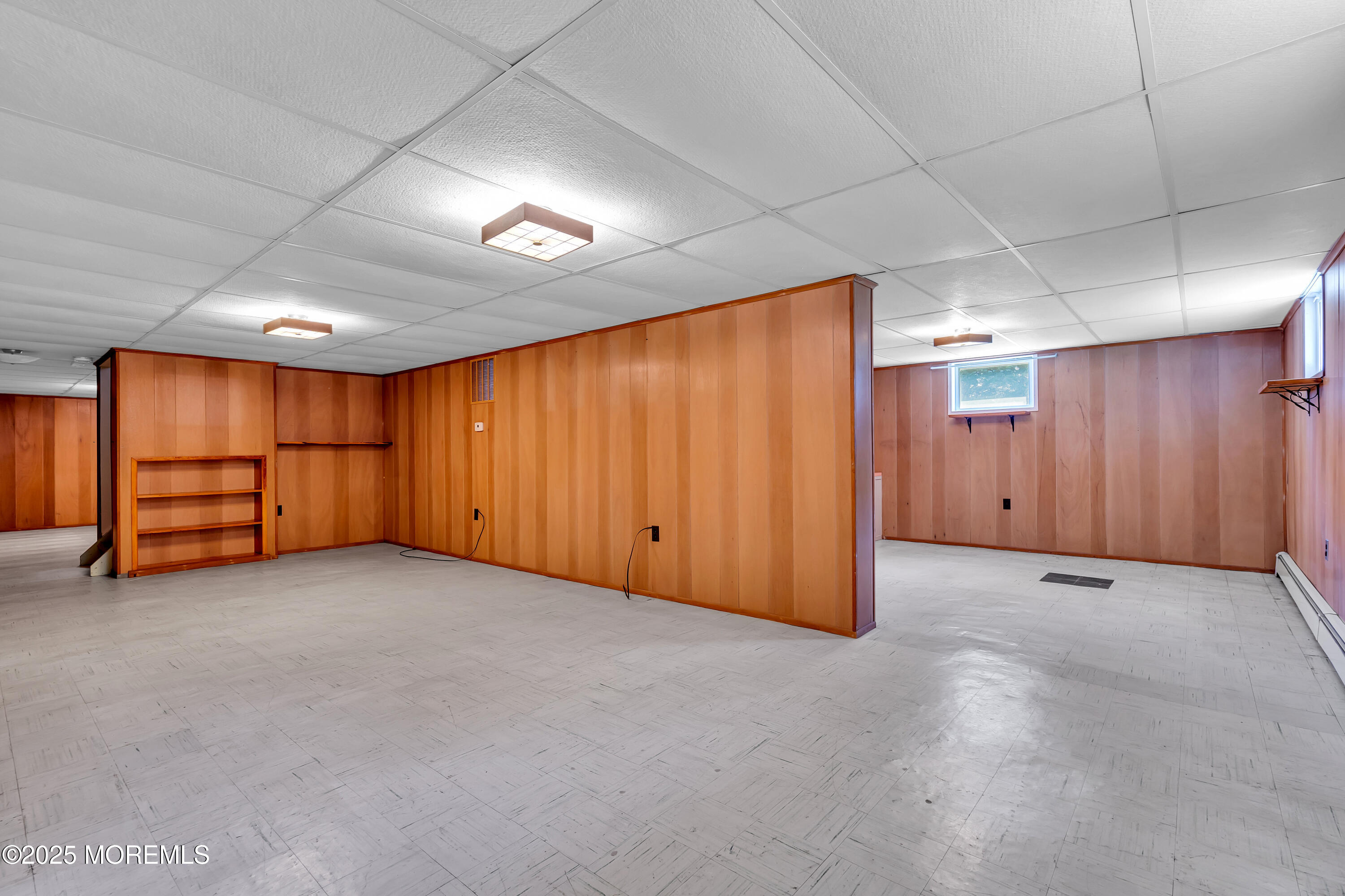 71 Lenox Avenue, Oakhurst, NJ, 07755 image 28
