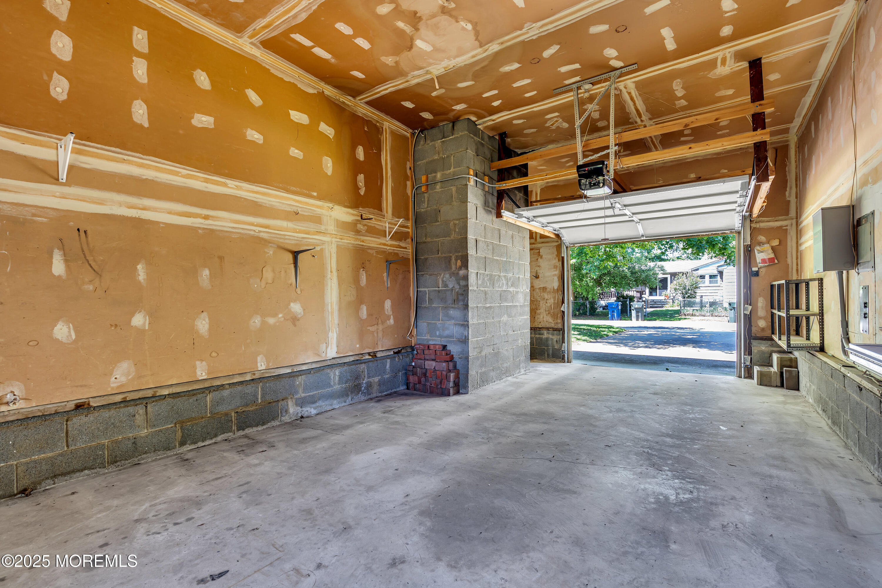 71 Lenox Avenue, Oakhurst, NJ, 07755 image 33