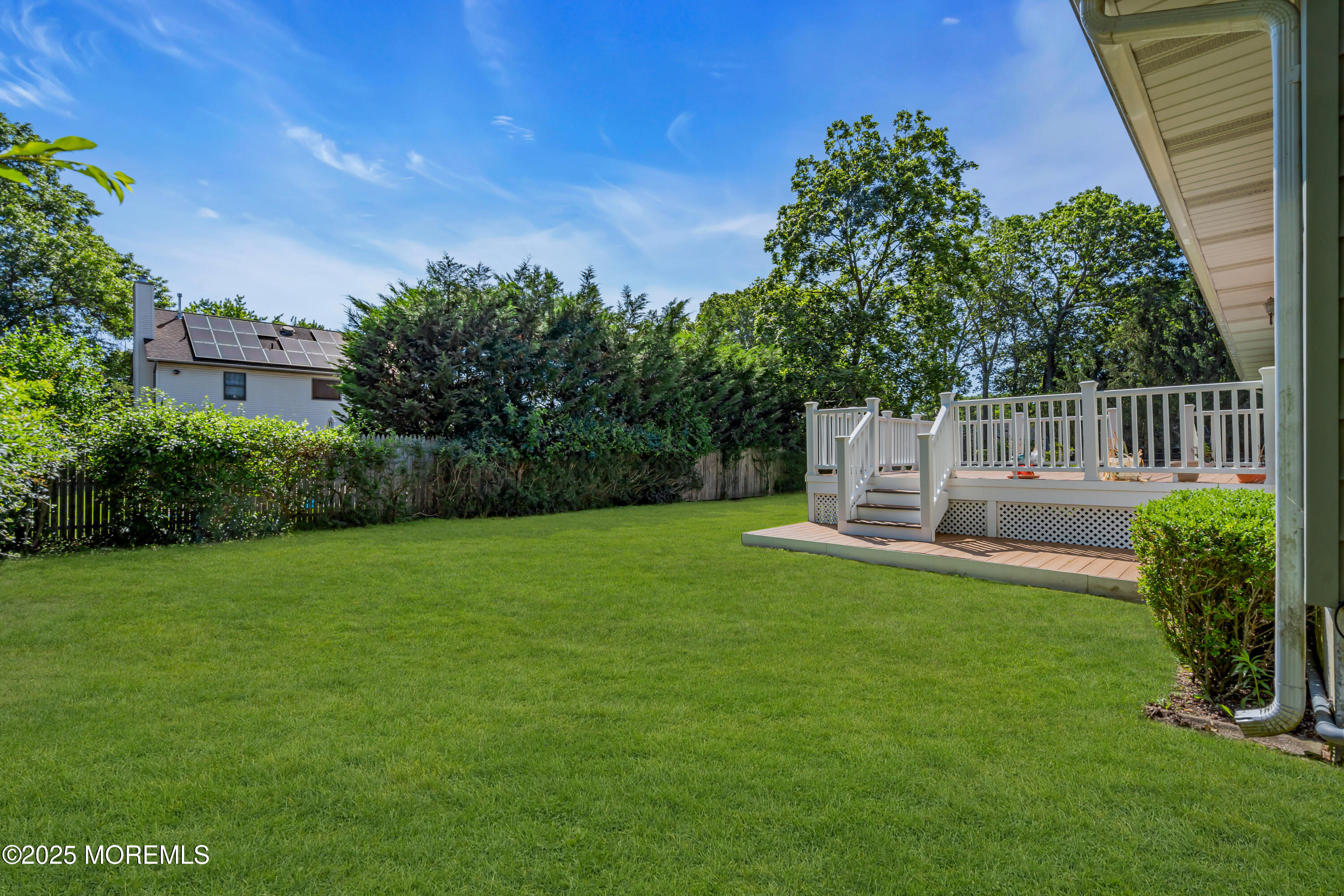 71 Lenox Avenue, Oakhurst, NJ, 07755 image 34