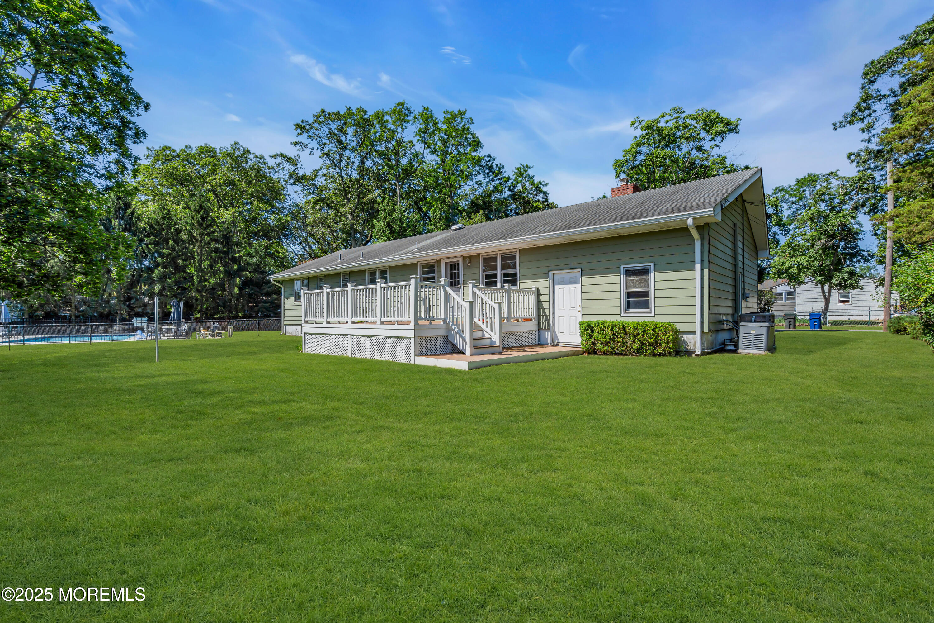 71 Lenox Avenue, Oakhurst, NJ, 07755 image 30