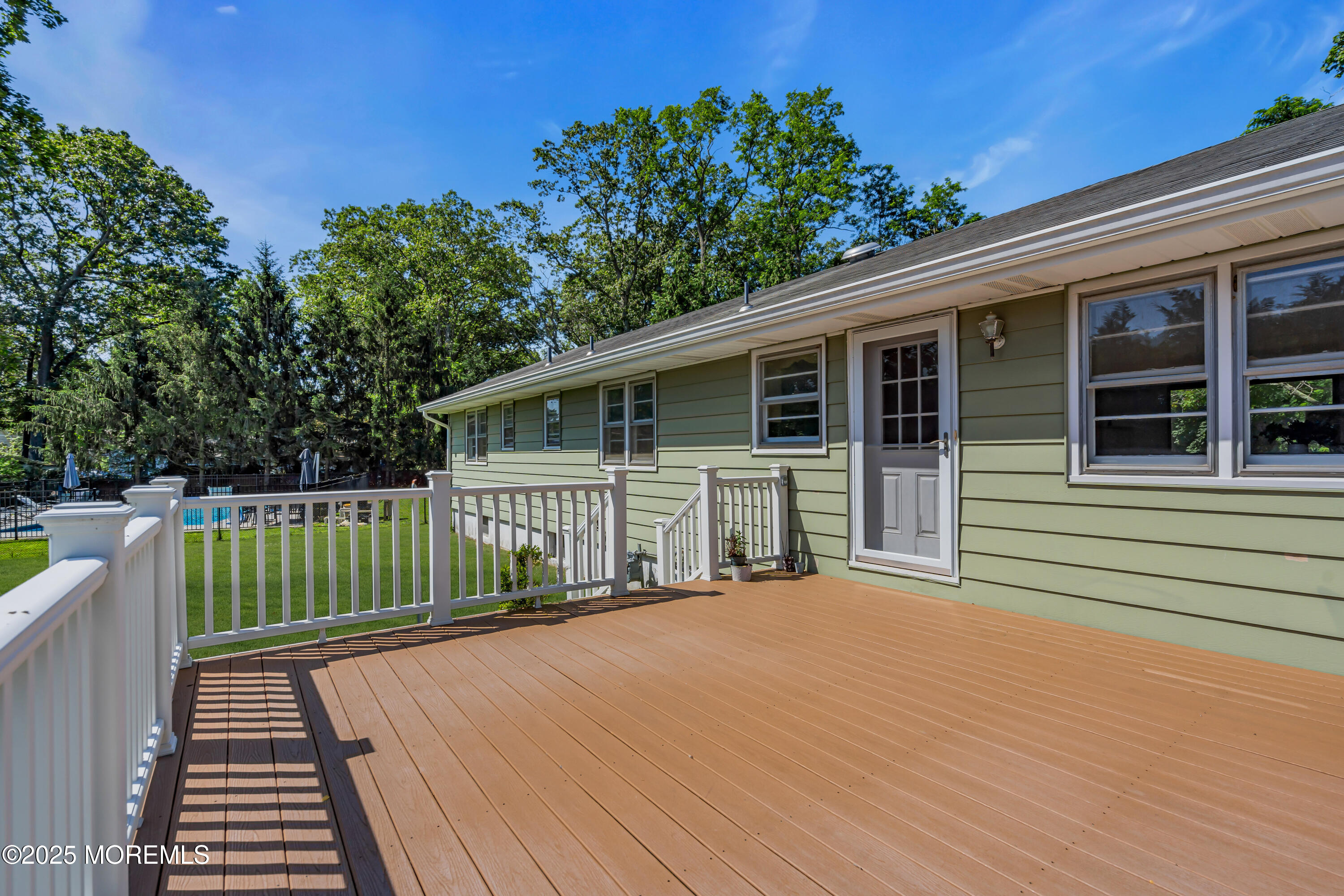 71 Lenox Avenue, Oakhurst, NJ, 07755 image 31