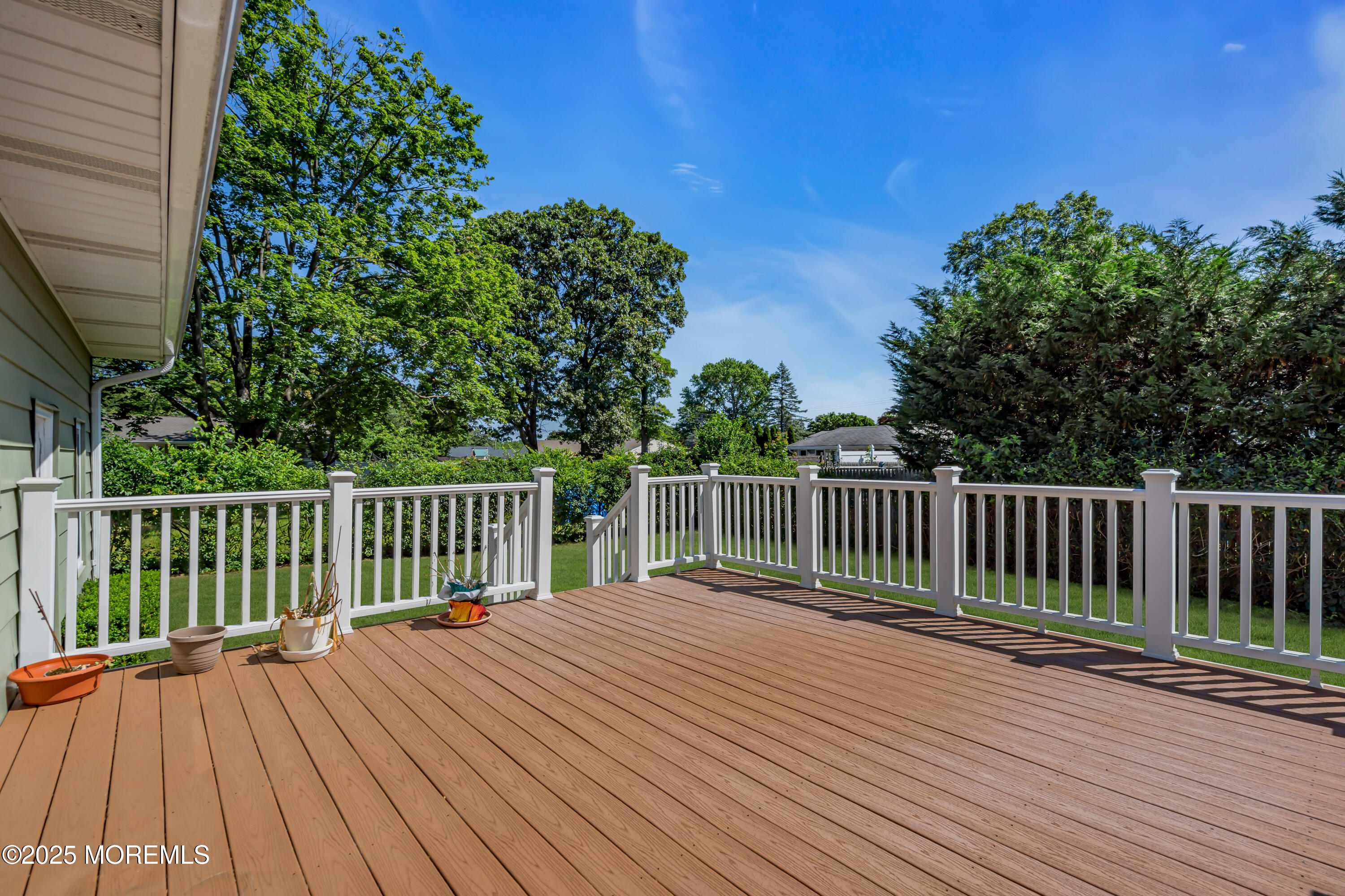 71 Lenox Avenue, Oakhurst, NJ, 07755 image 32