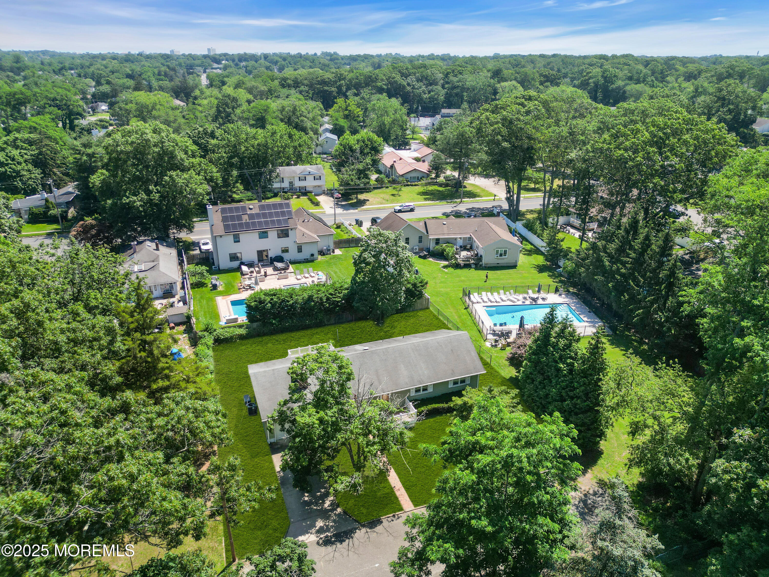 71 Lenox Avenue, Oakhurst, NJ, 07755 image 38