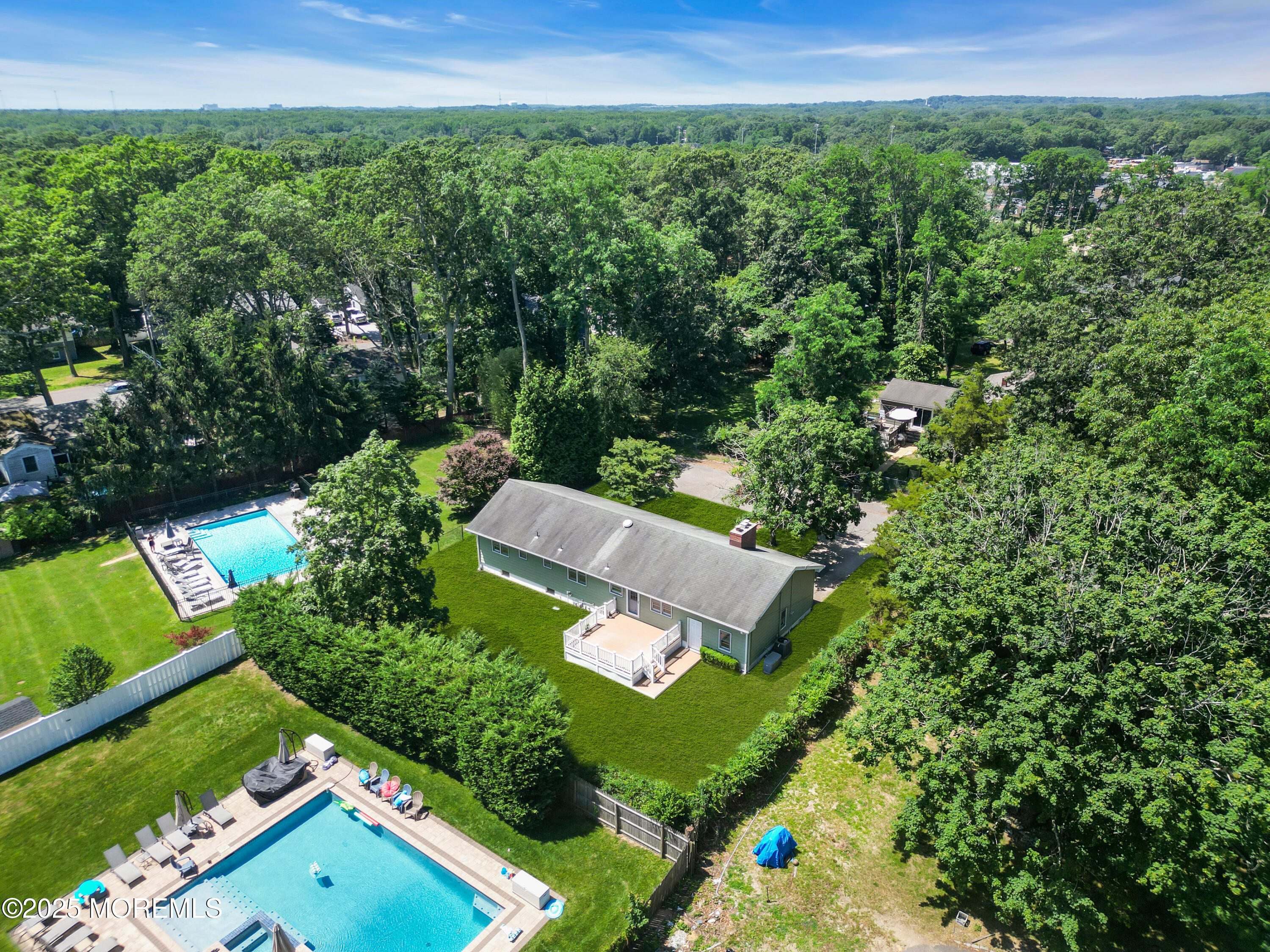71 Lenox Avenue, Oakhurst, NJ, 07755 image 39