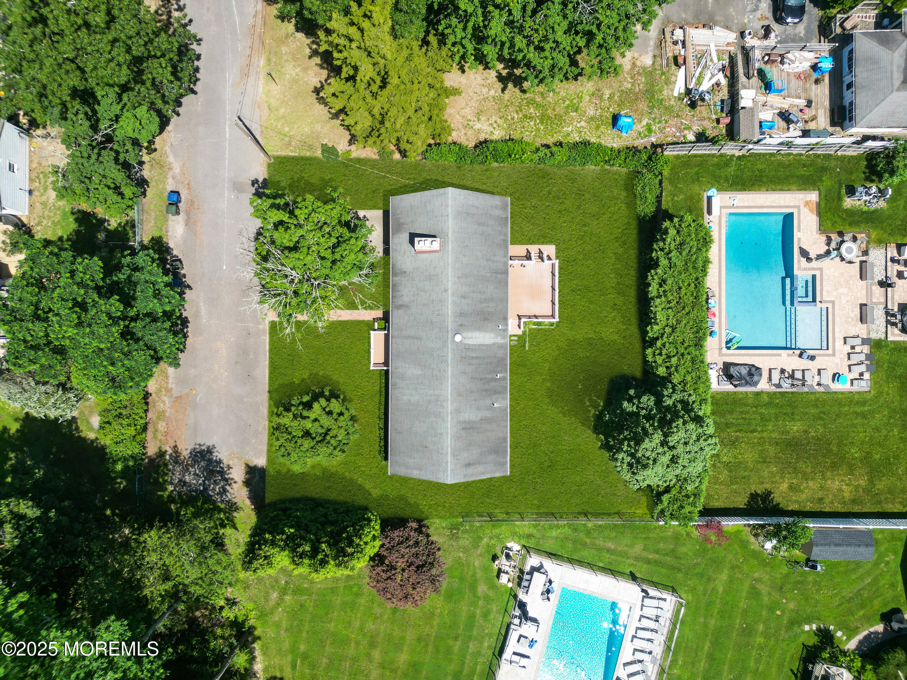 71 Lenox Avenue, Oakhurst, NJ, 07755 image 40
