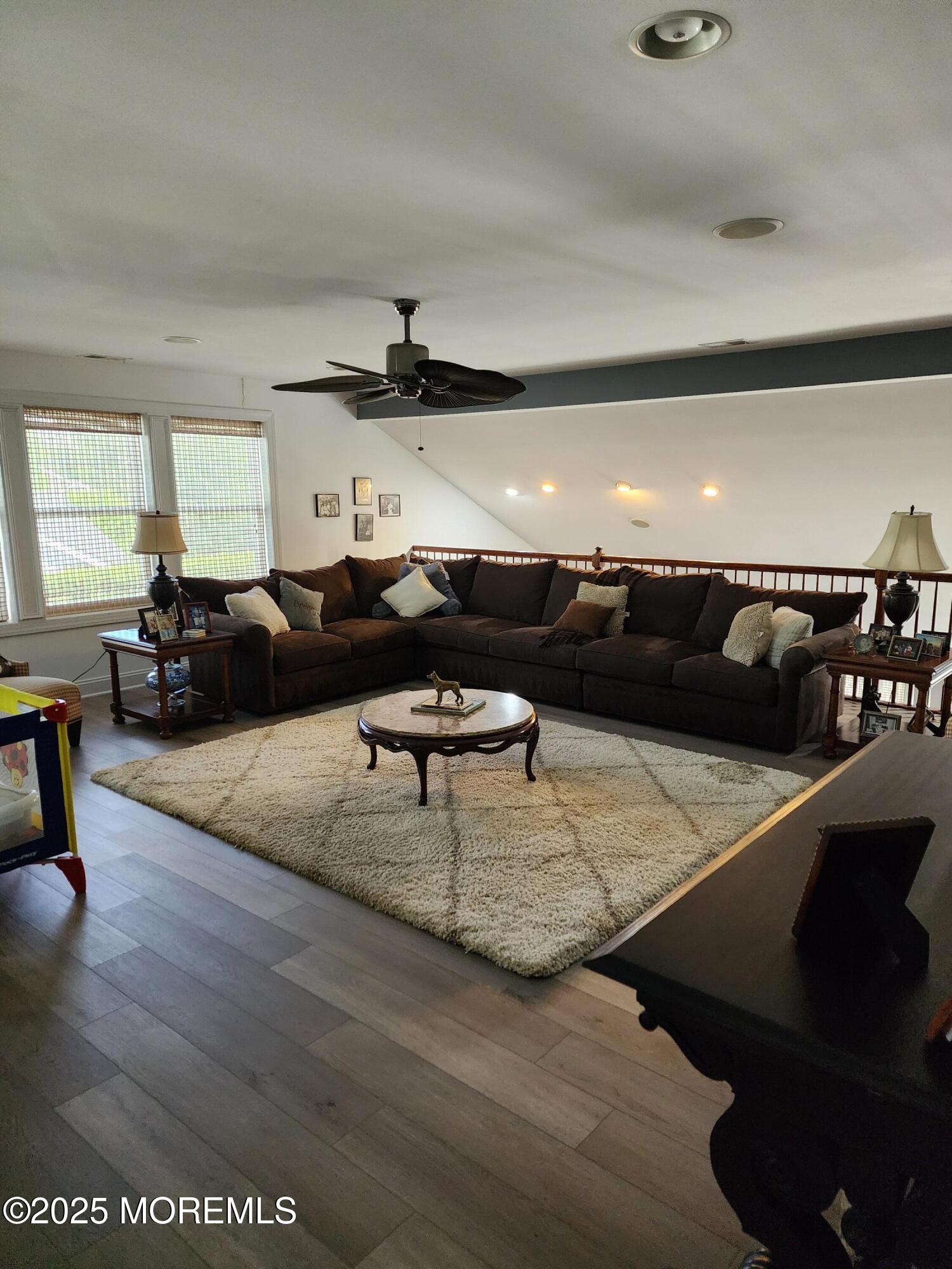 18 Haskell Way, Oceanport, NJ, 07757 image 16