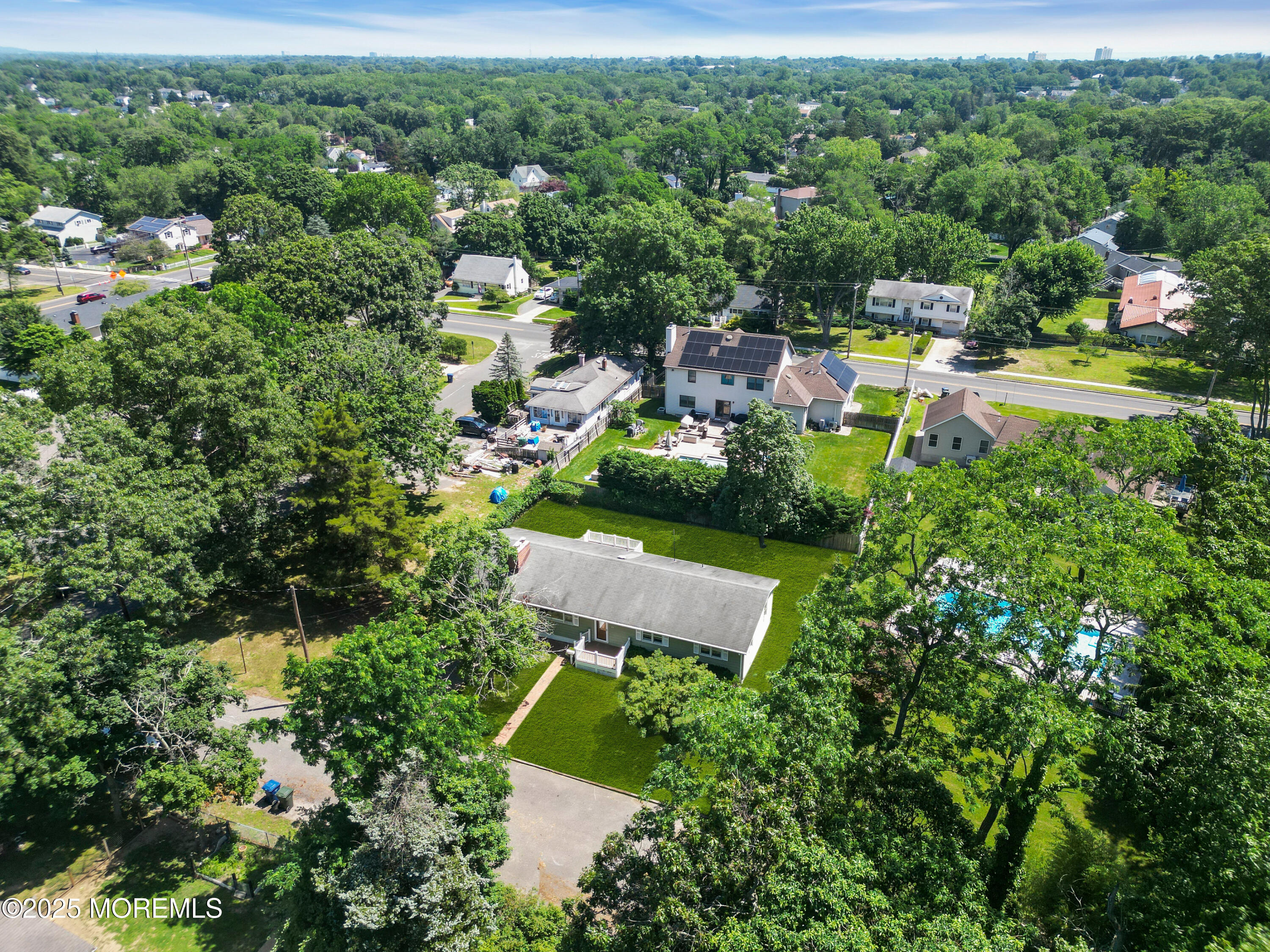 71 Lenox Avenue, Oakhurst, NJ, 07755 image 43