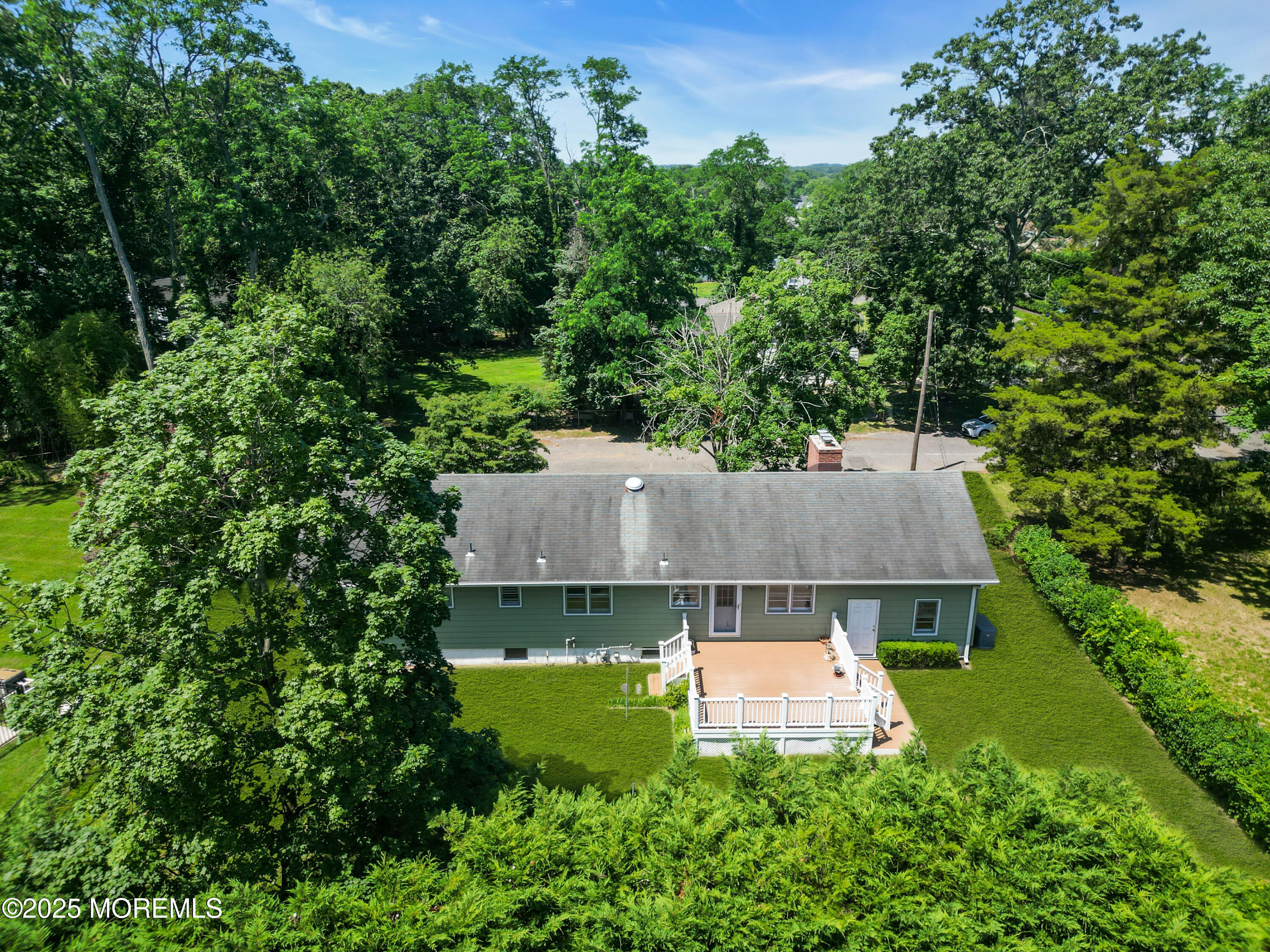 71 Lenox Avenue, Oakhurst, NJ, 07755 image 44