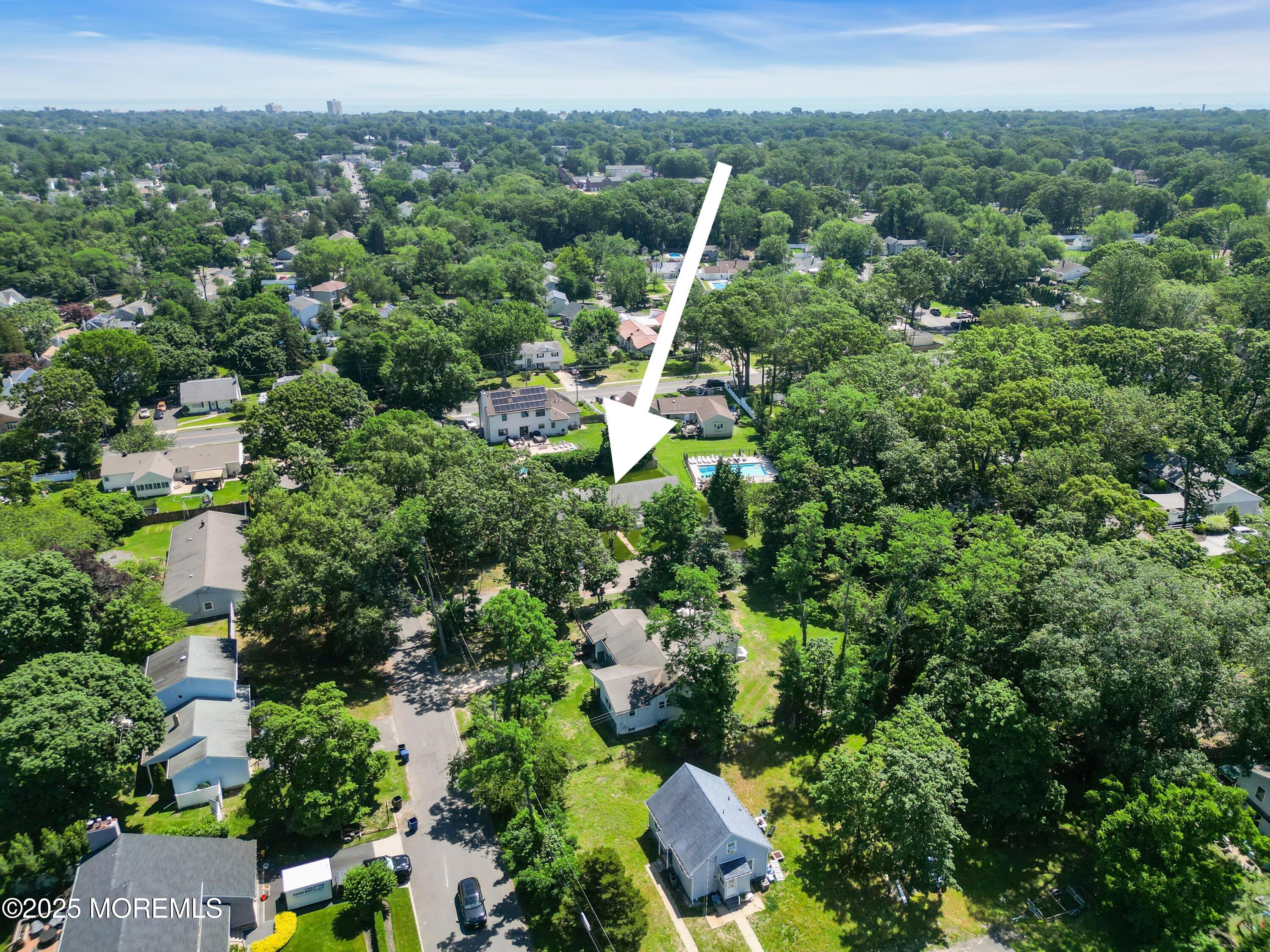 71 Lenox Avenue, Oakhurst, NJ, 07755 image 37