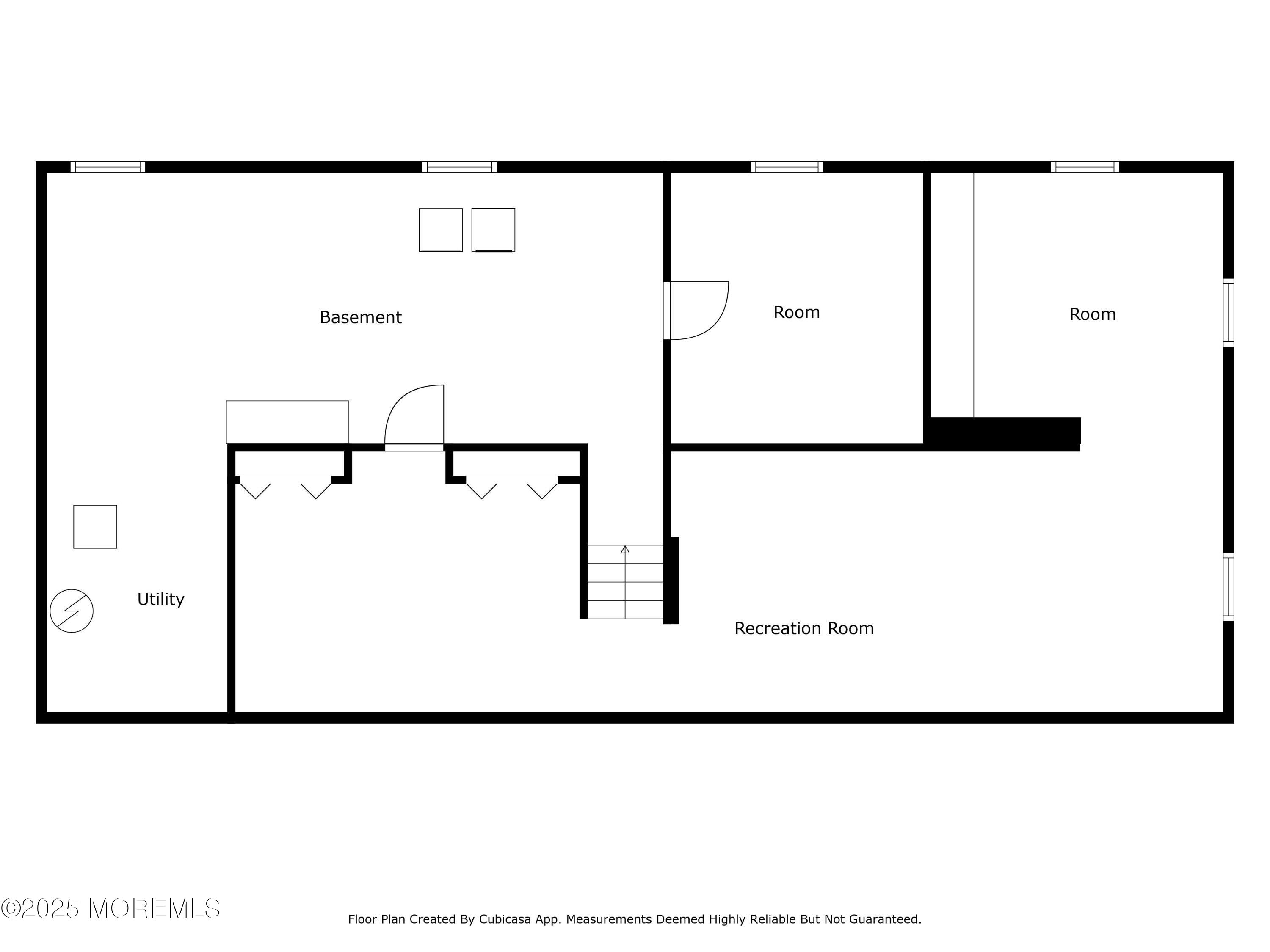 71 Lenox Avenue, Oakhurst, NJ, 07755 image 47