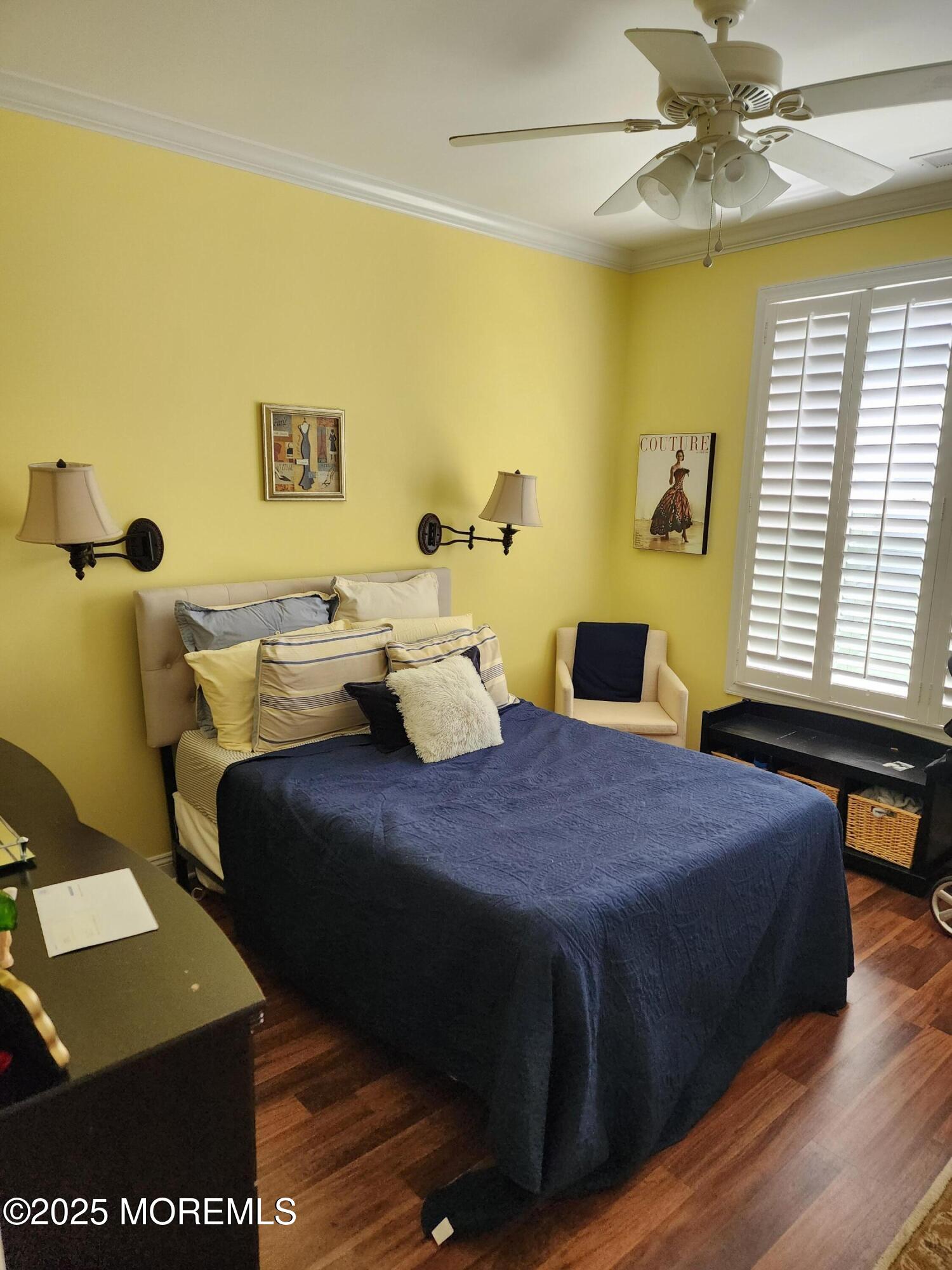18 Haskell Way, Oceanport, NJ, 07757 image 12