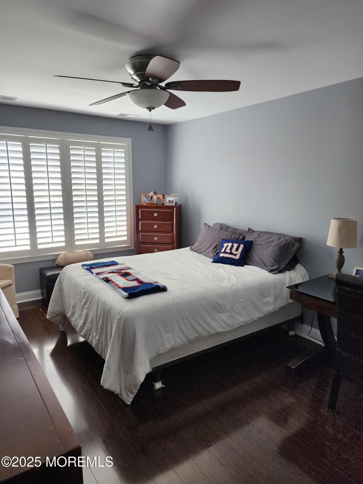 18 Haskell Way, Oceanport, NJ, 07757 image 17