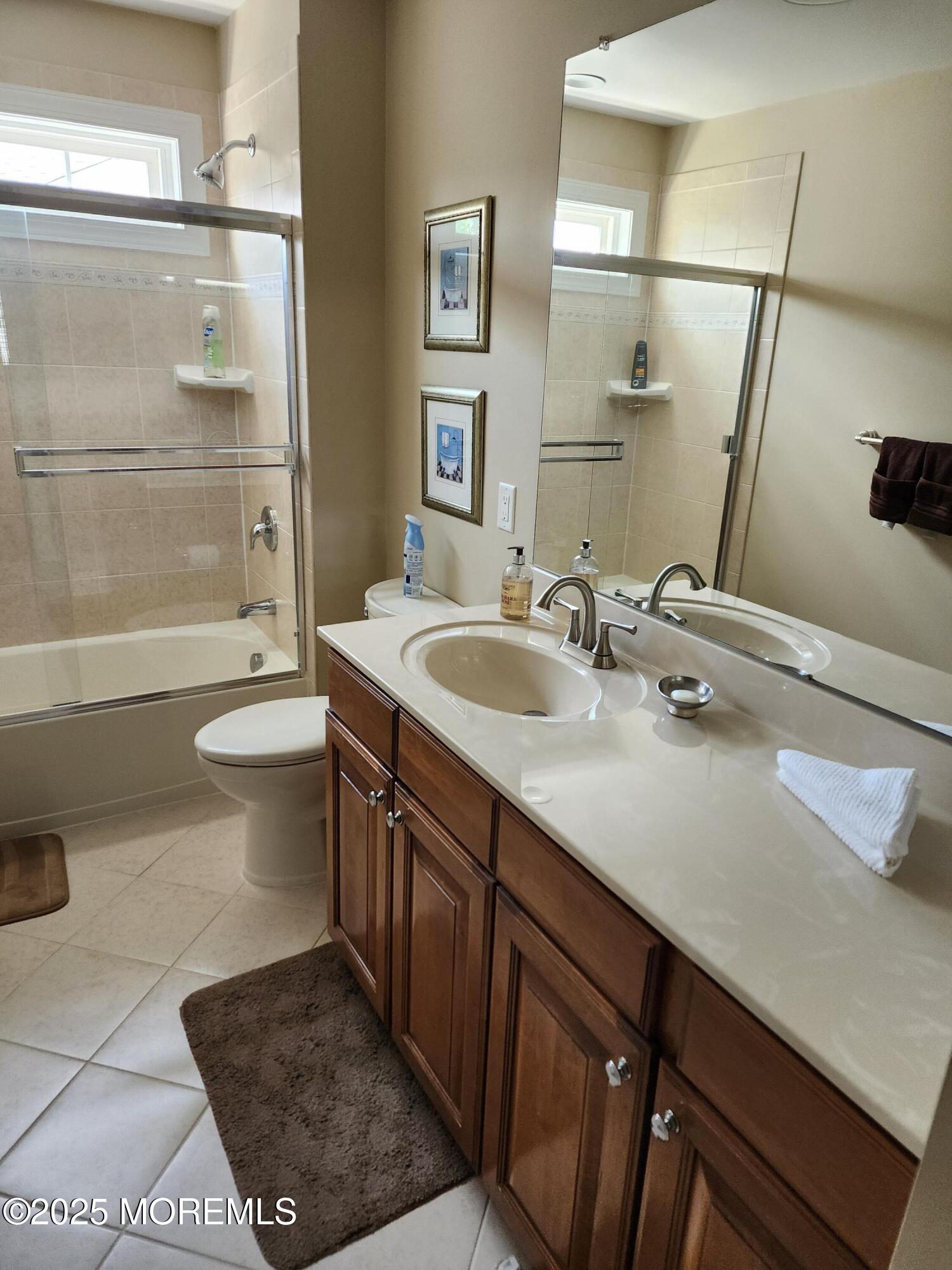 18 Haskell Way, Oceanport, NJ, 07757 image 18