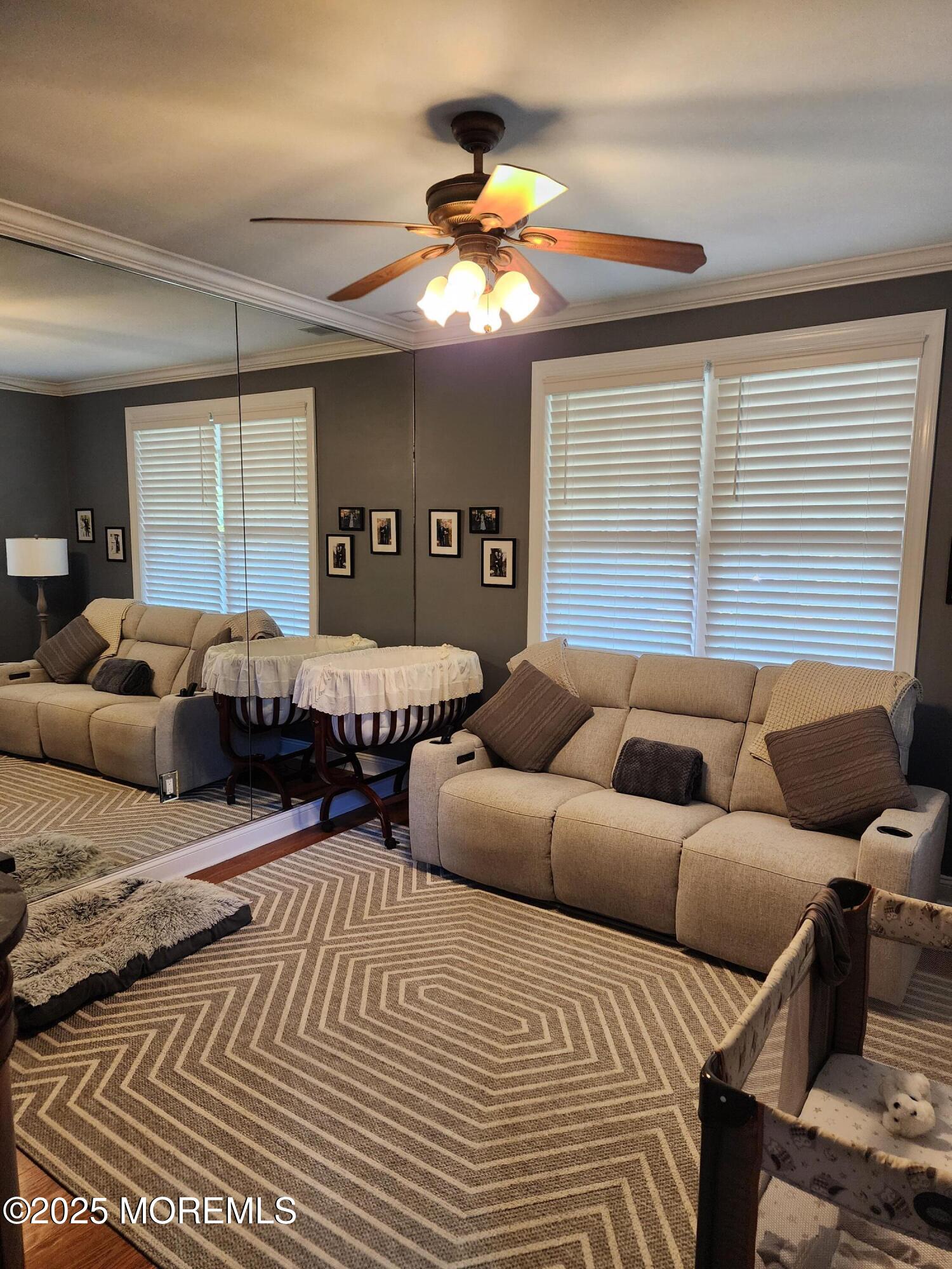 18 Haskell Way, Oceanport, NJ, 07757 image 14