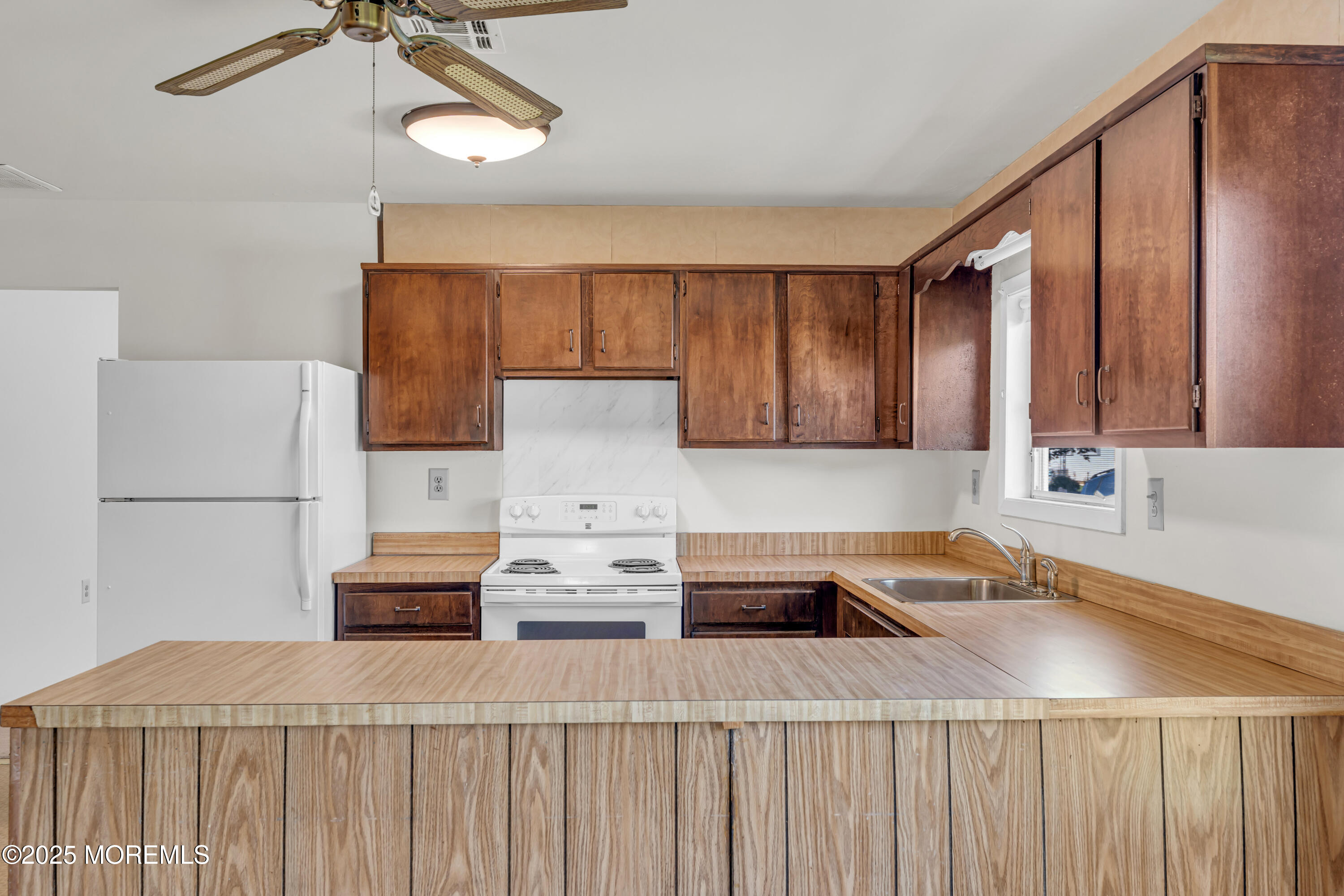 214 Bonaire Drive, Toms River, NJ, 08757 image 8