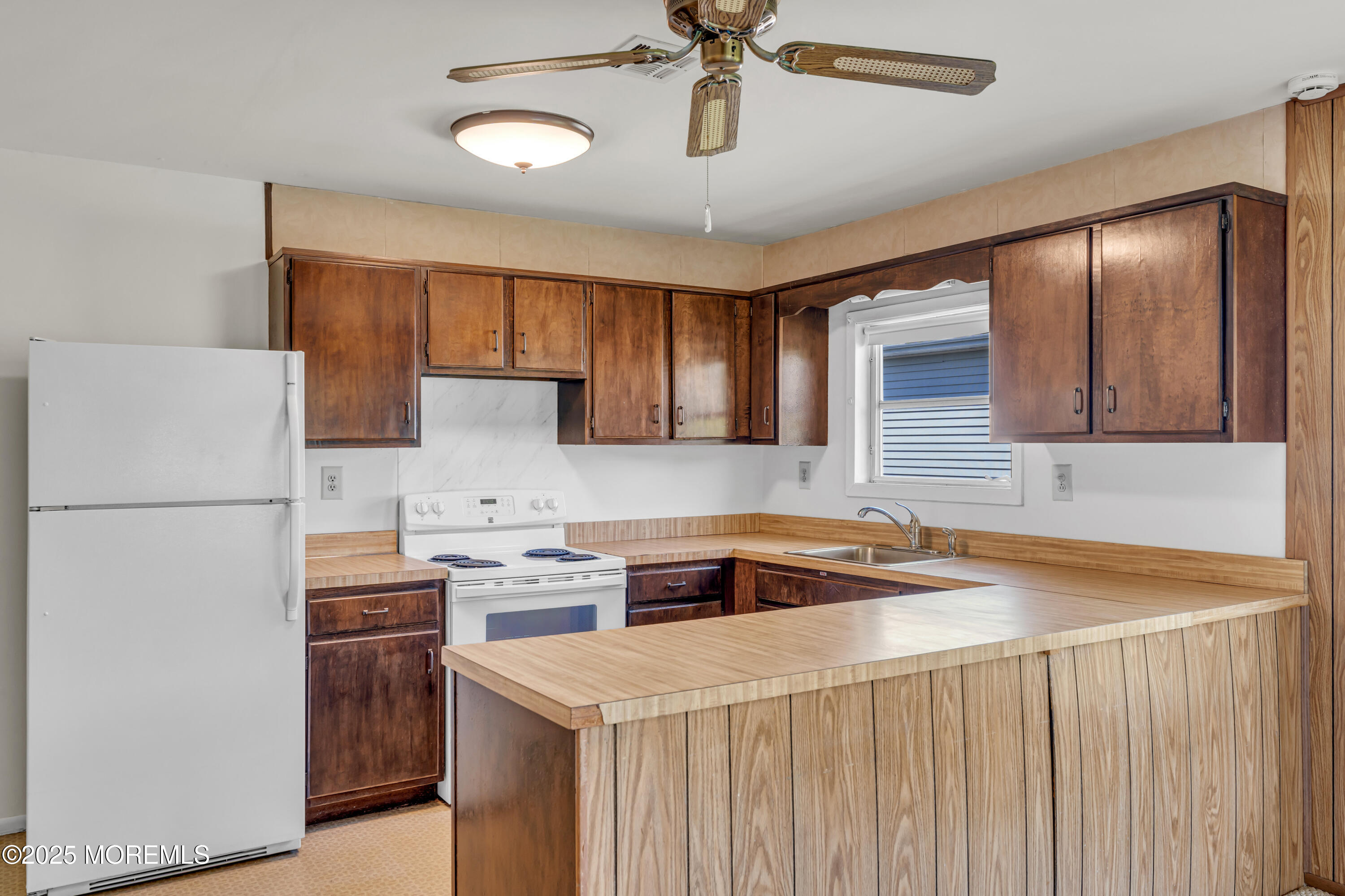 214 Bonaire Drive, Toms River, NJ, 08757 image 9