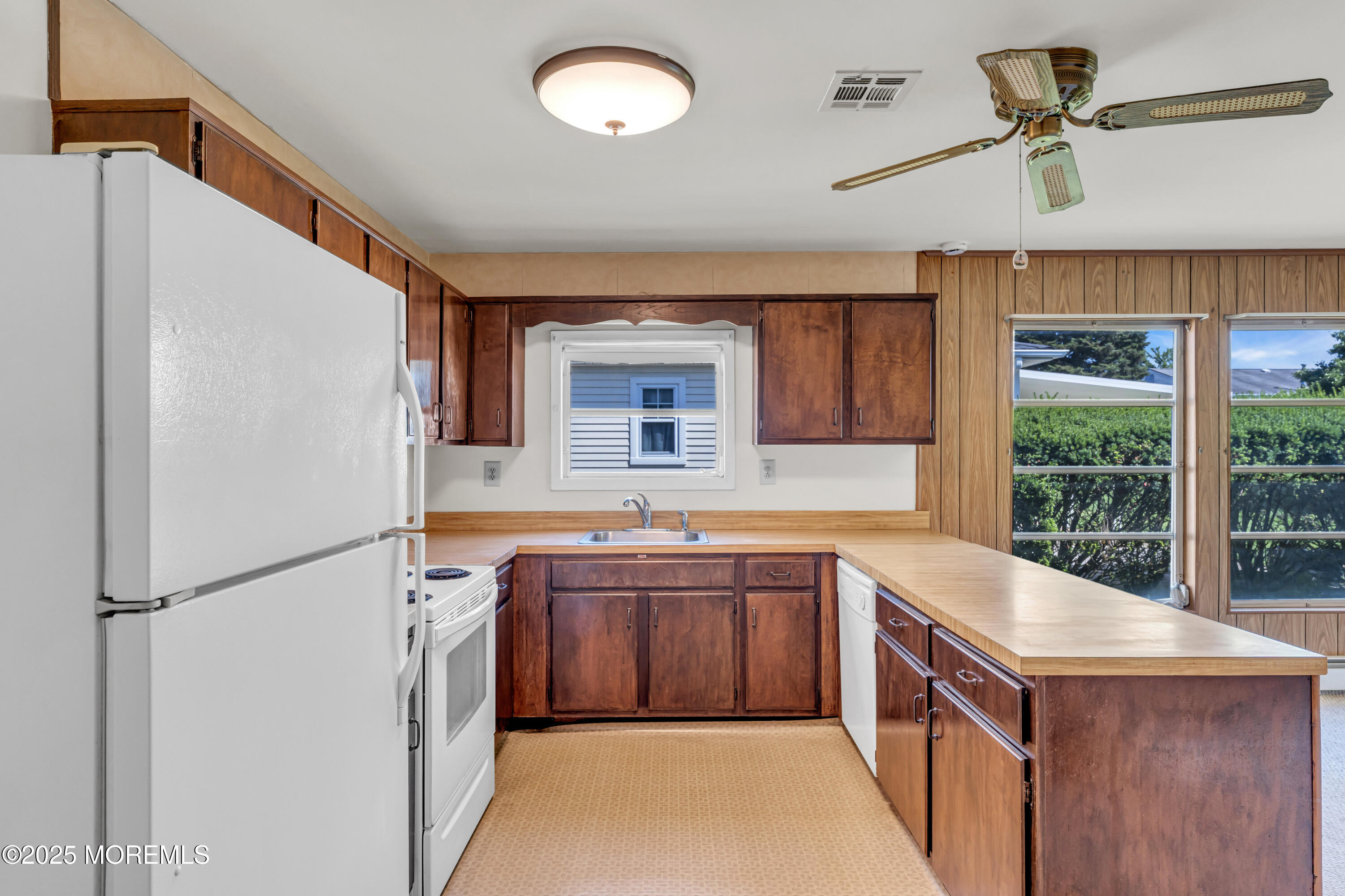 214 Bonaire Drive, Toms River, NJ, 08757 image 11