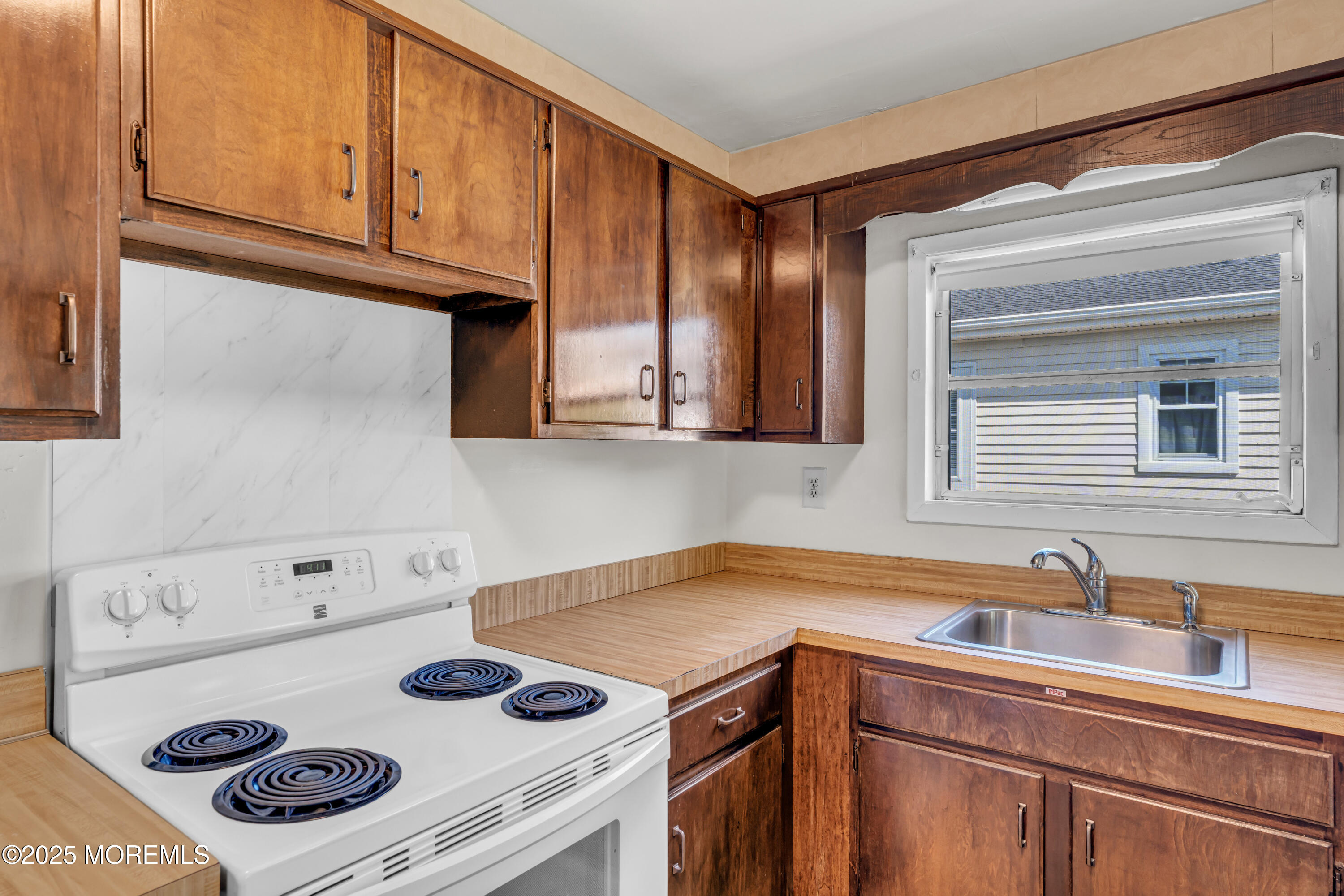 214 Bonaire Drive, Toms River, NJ, 08757 image 12
