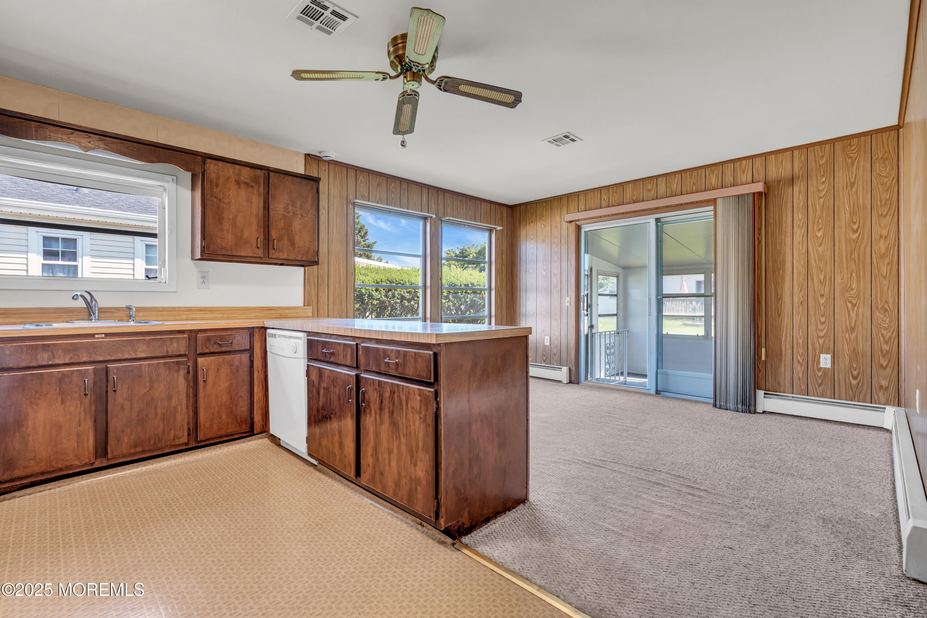 214 Bonaire Drive, Toms River, NJ, 08757 image 13