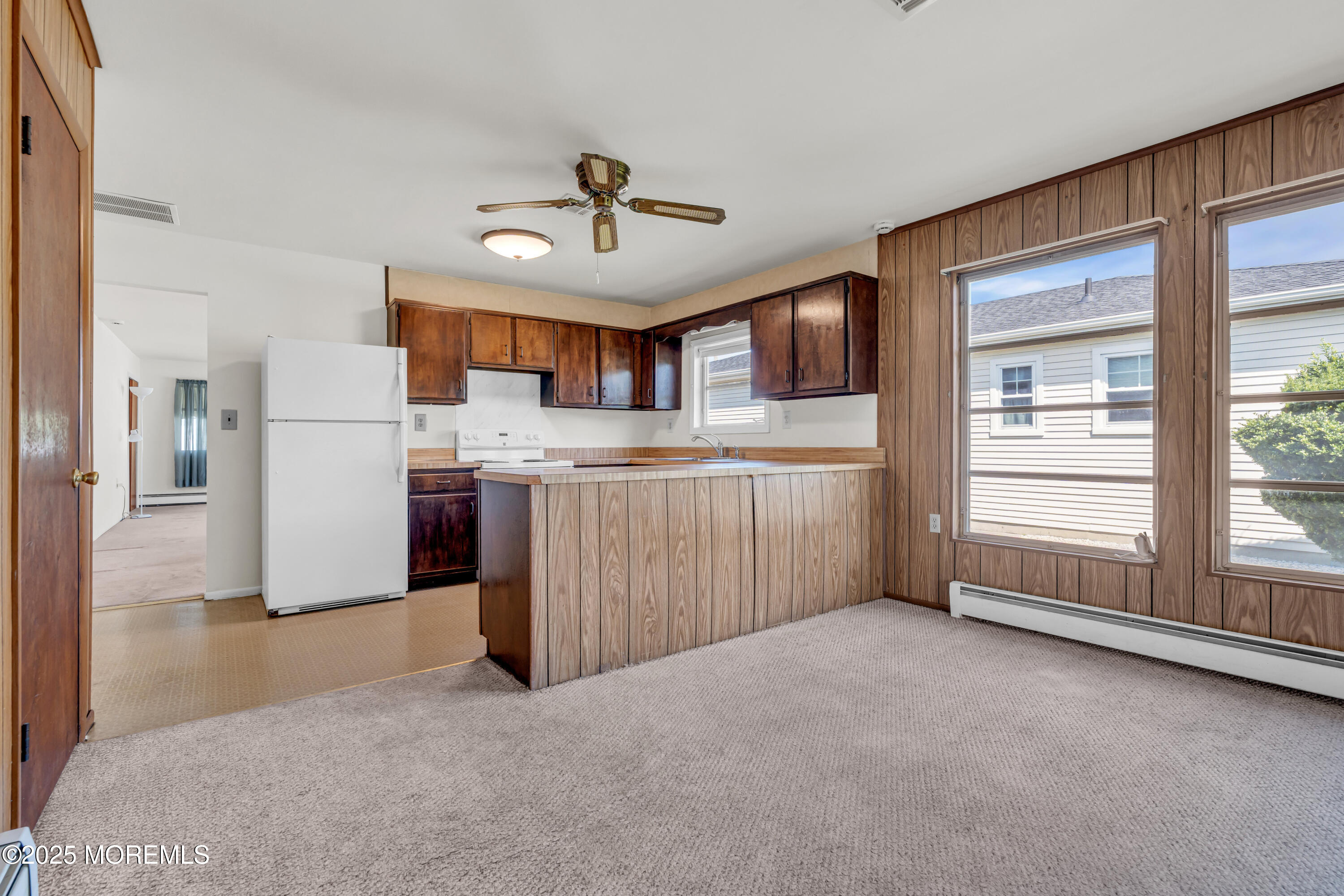 214 Bonaire Drive, Toms River, NJ, 08757 image 15