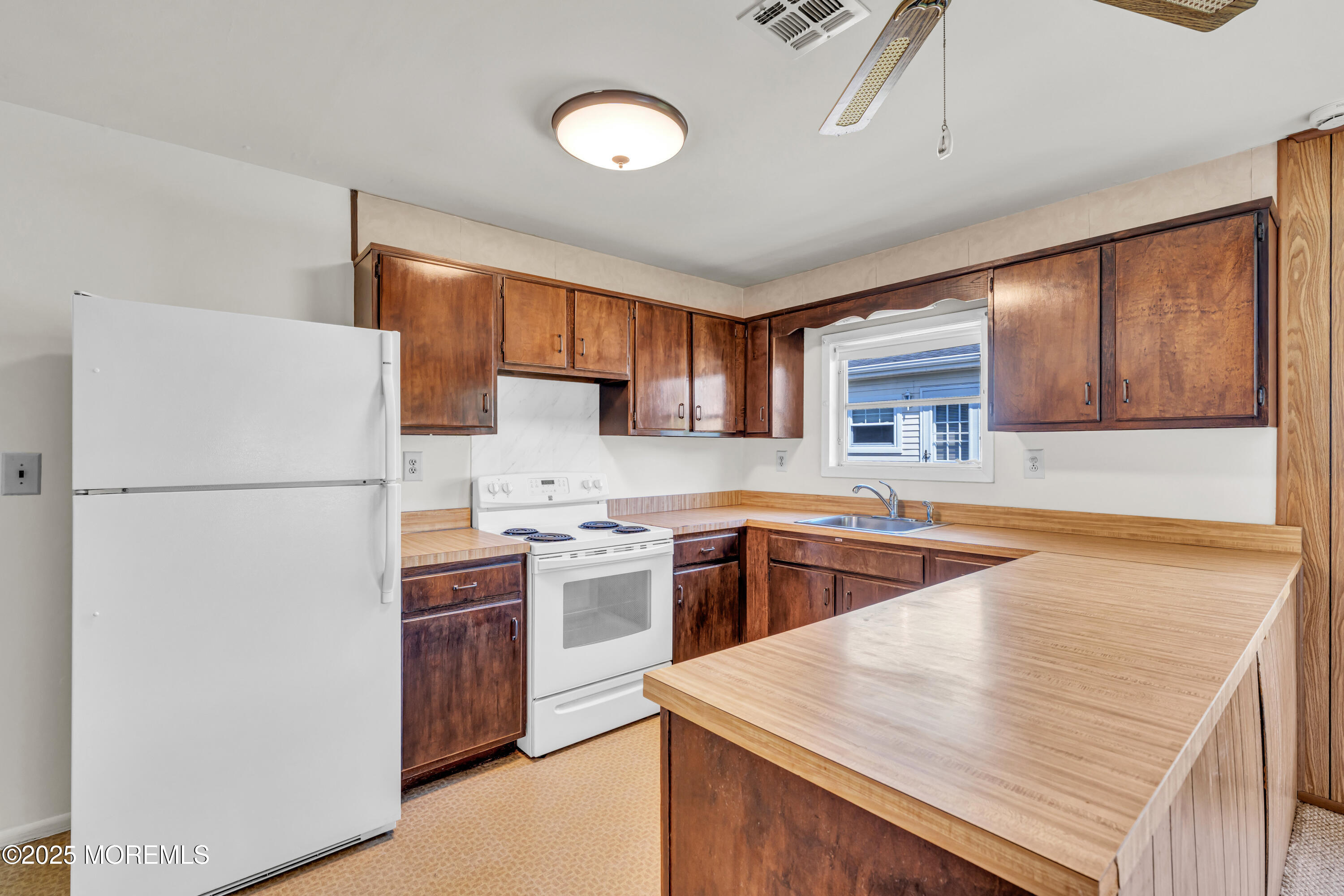214 Bonaire Drive, Toms River, NJ, 08757 image 16