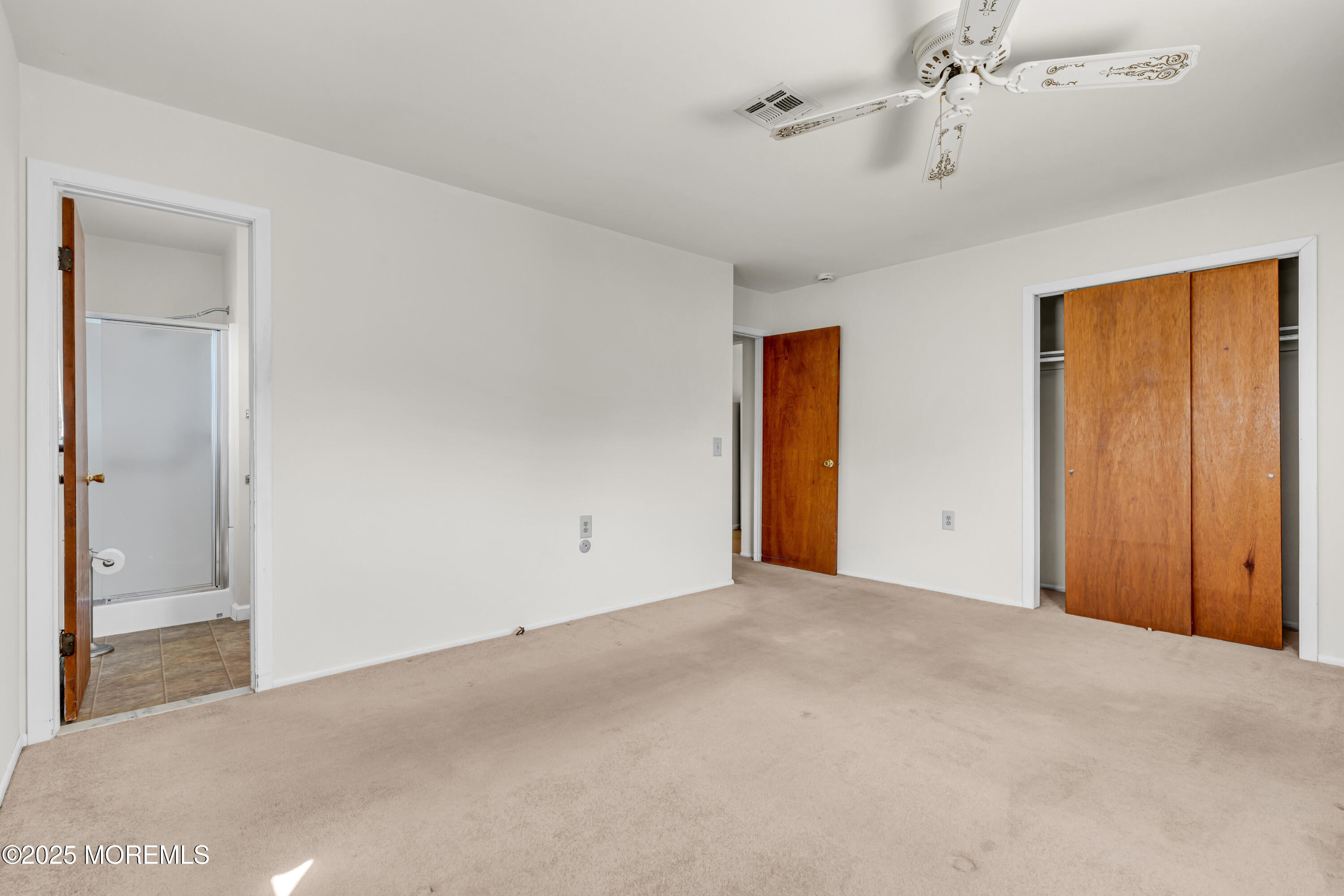 214 Bonaire Drive, Toms River, NJ, 08757 image 19