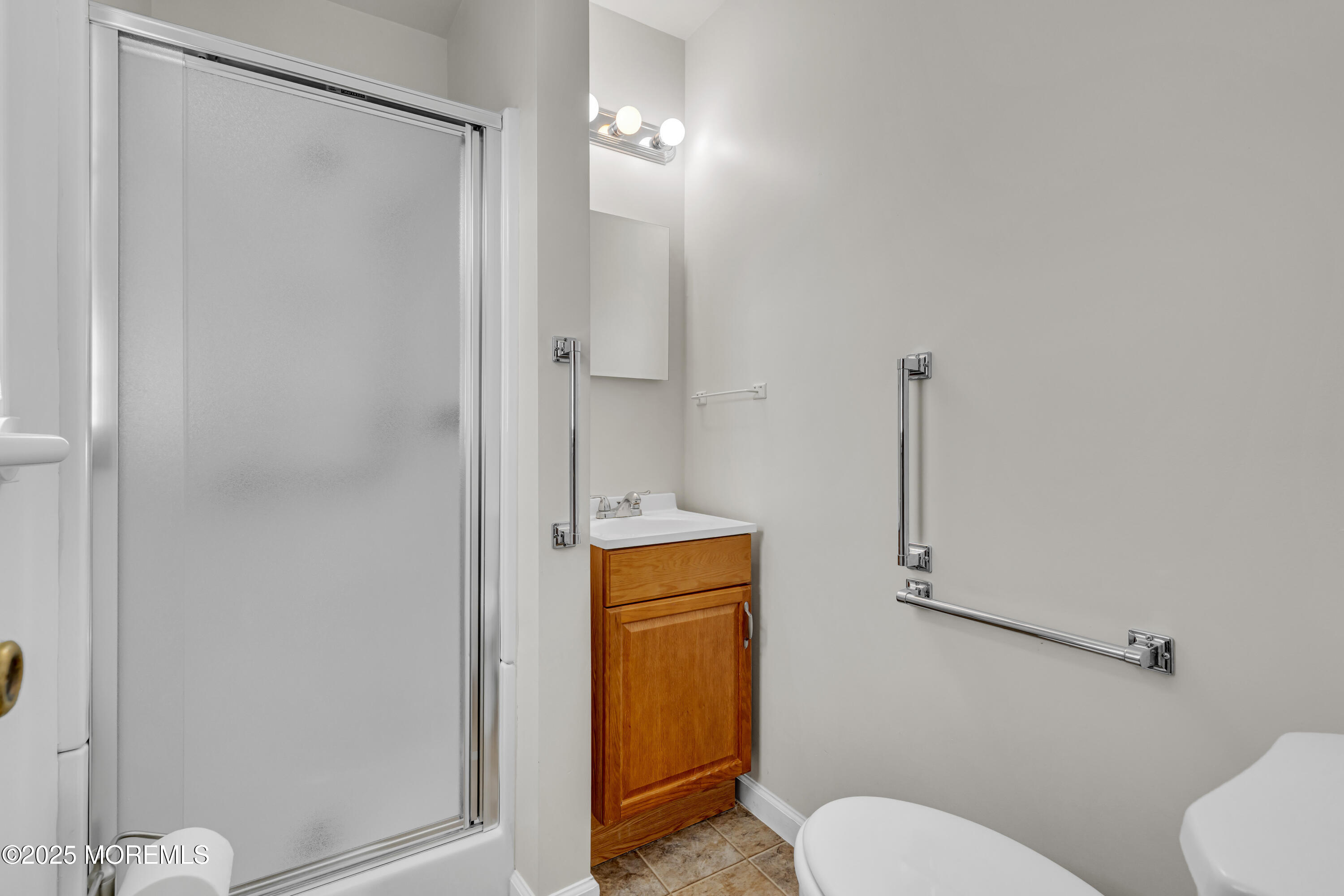 214 Bonaire Drive, Toms River, NJ, 08757 image 20