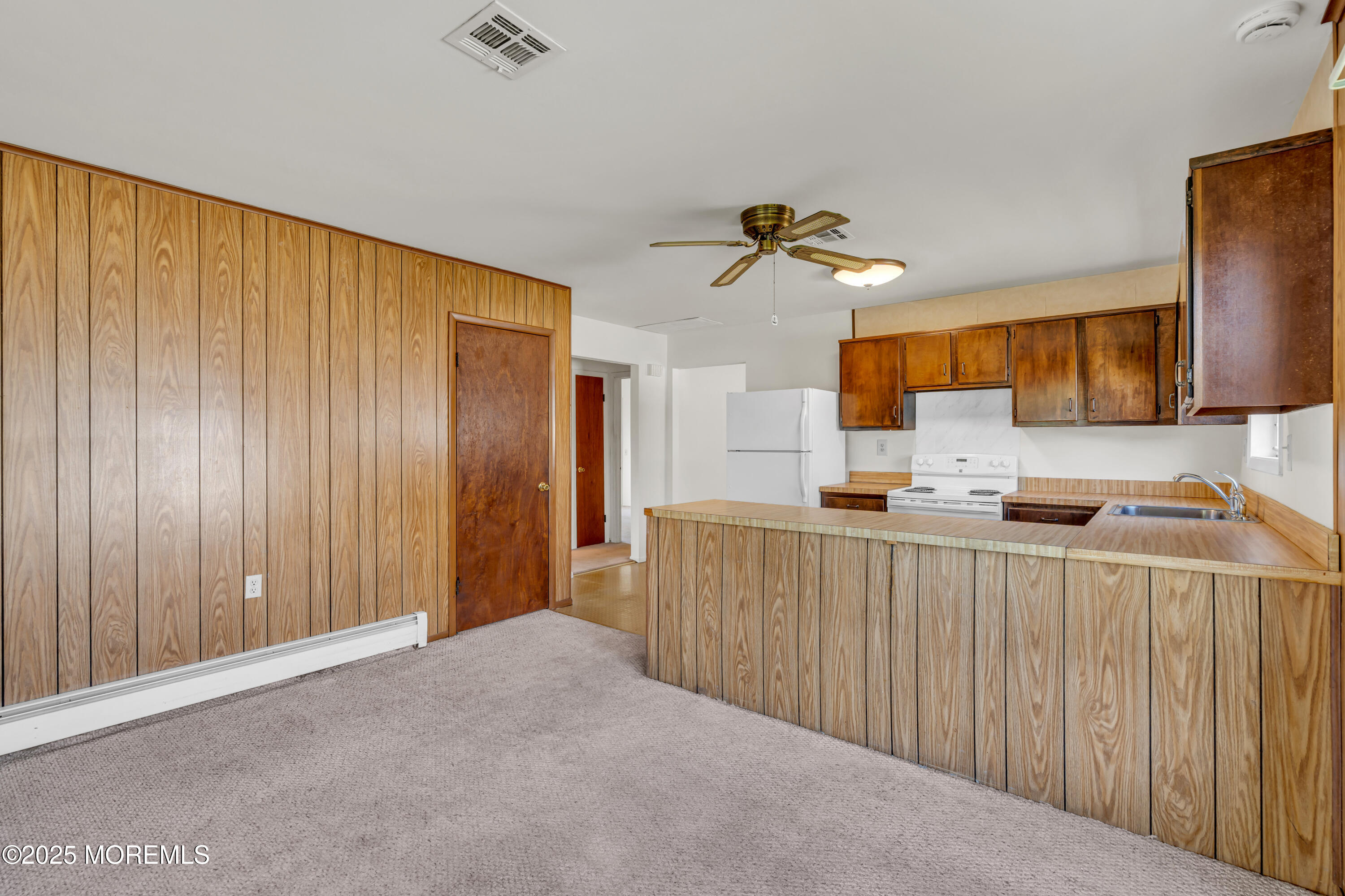 214 Bonaire Drive, Toms River, NJ, 08757 image 18