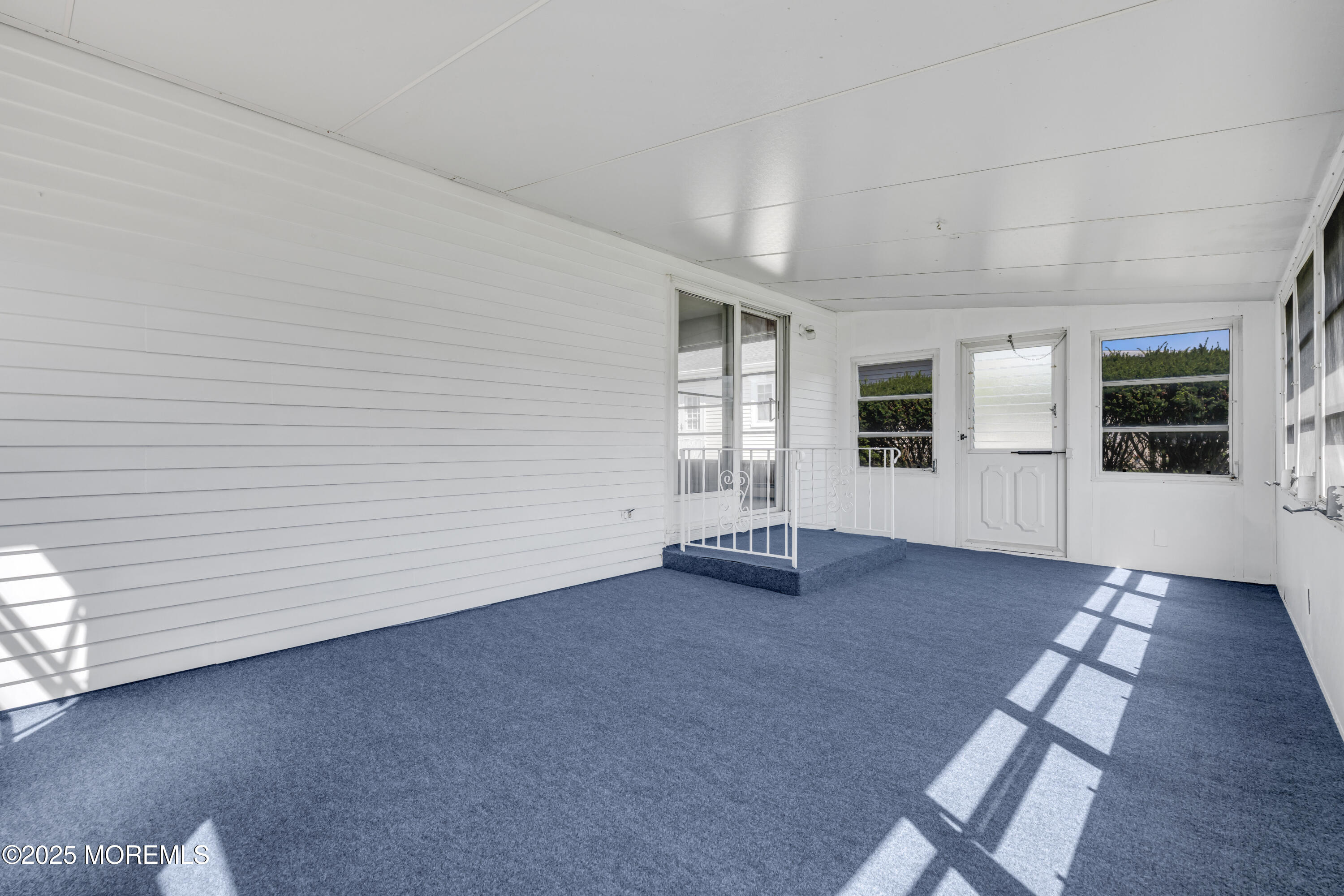 214 Bonaire Drive, Toms River, NJ, 08757 image 25