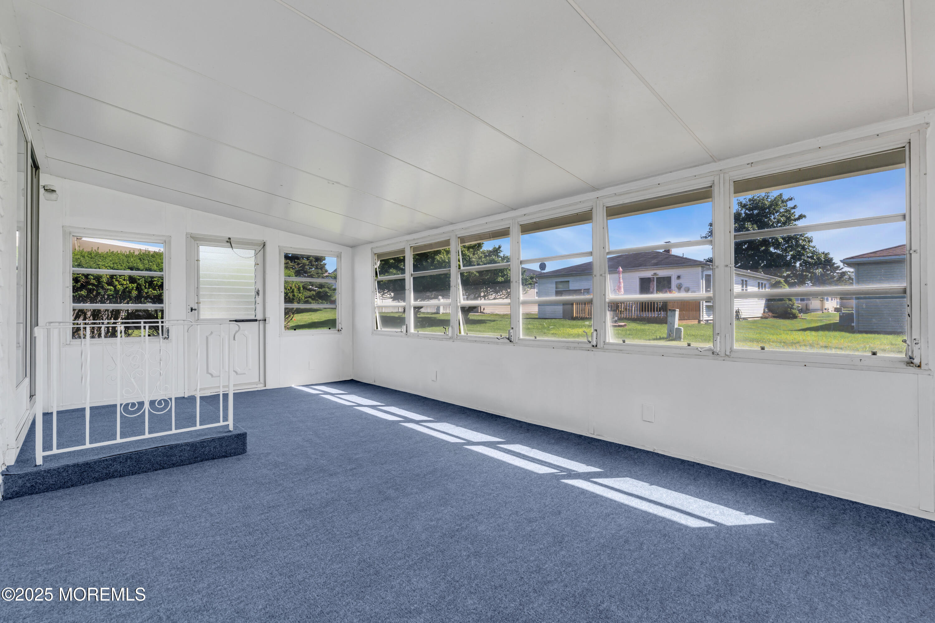 214 Bonaire Drive, Toms River, NJ, 08757 image 26