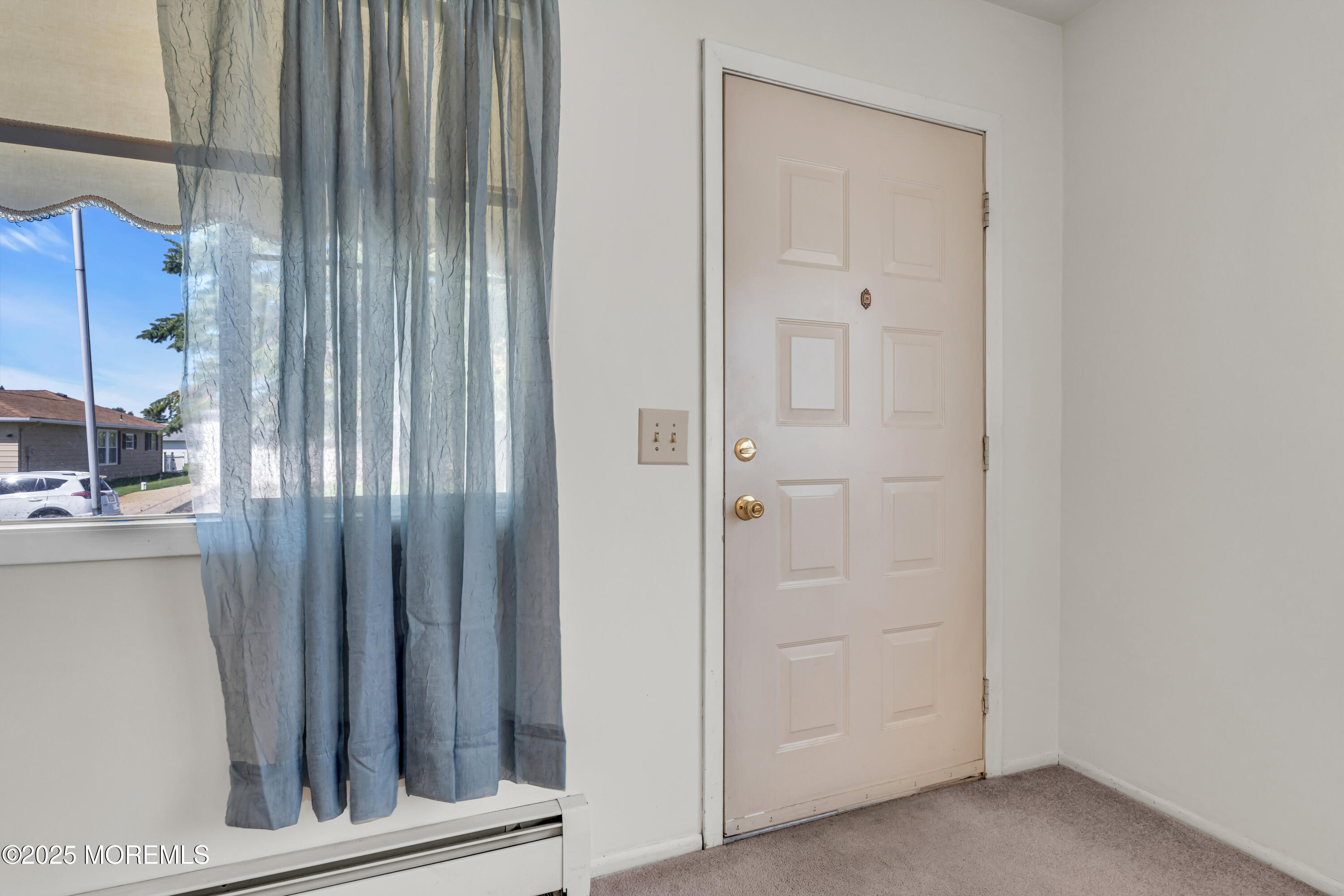 214 Bonaire Drive Image 5